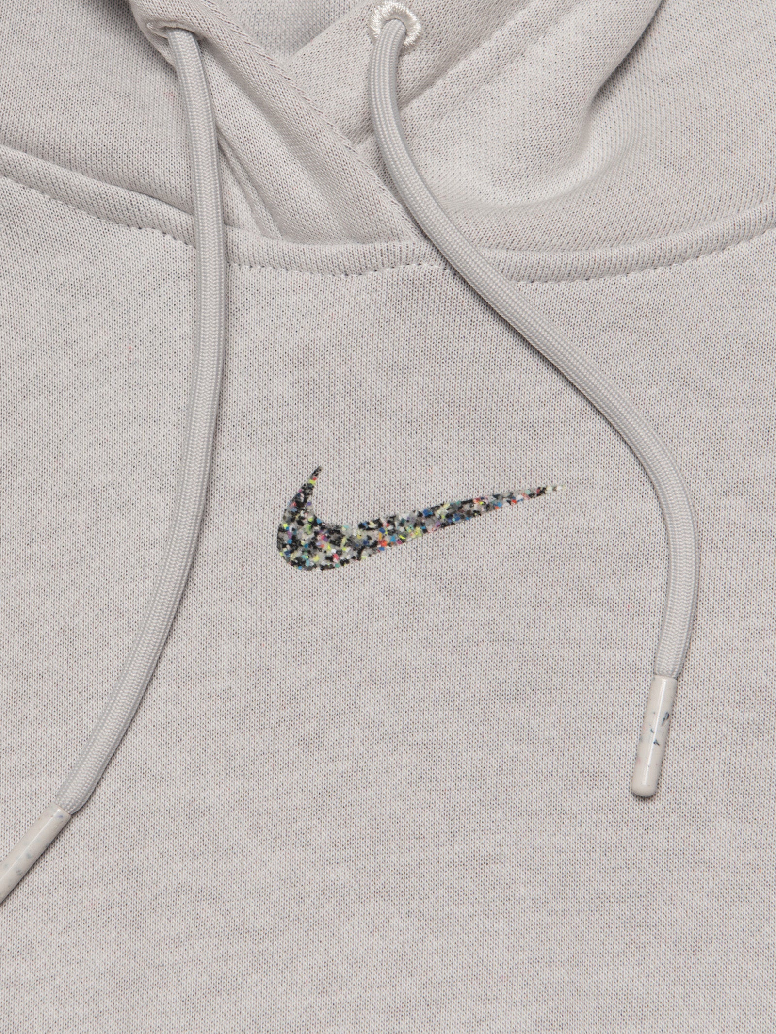 NSW Essential Fleece Hoodie - Image 8