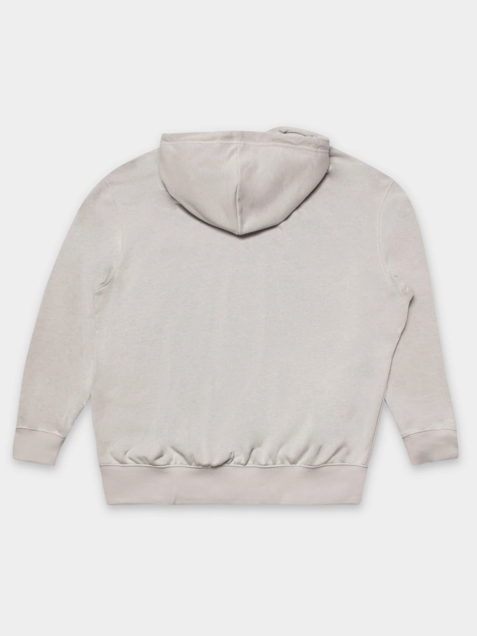 NSW Essential Fleece Hoodie - Image 9