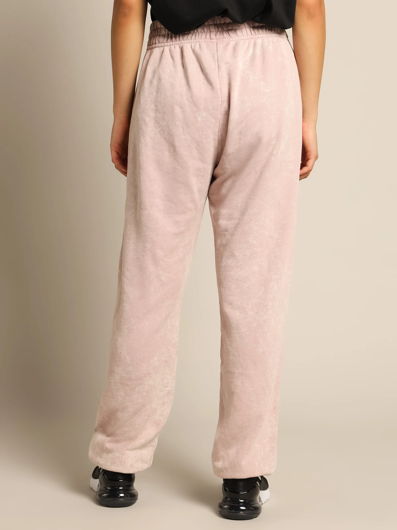 NSW Essential Fleece Track Pants - Image 6