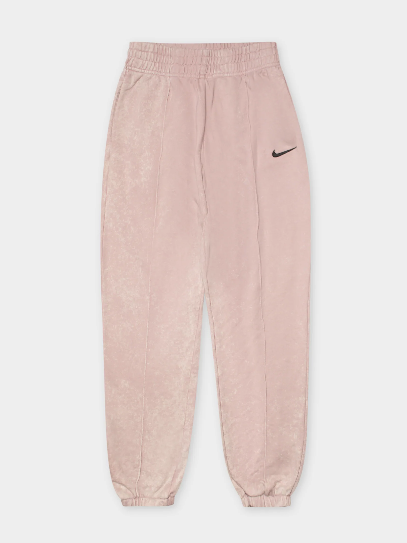 NSW Essential Fleece Track Pants - Image 7