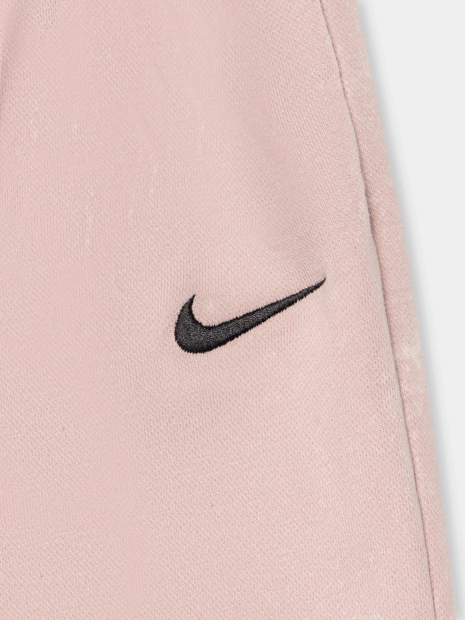 NSW Essential Fleece Track Pants - Image 8
