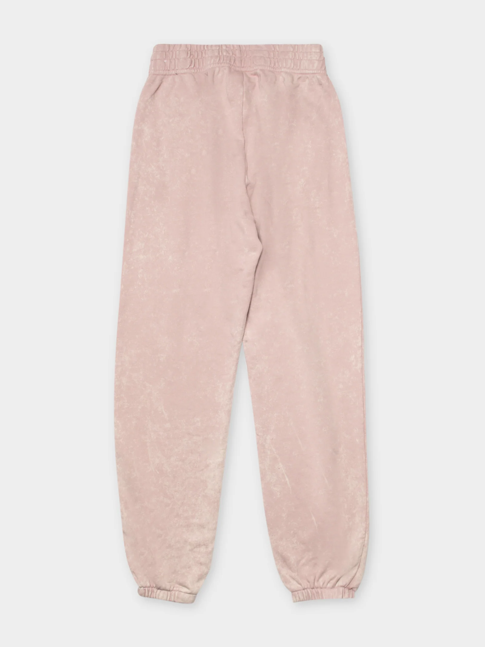 NSW Essential Fleece Track Pants - Image 9