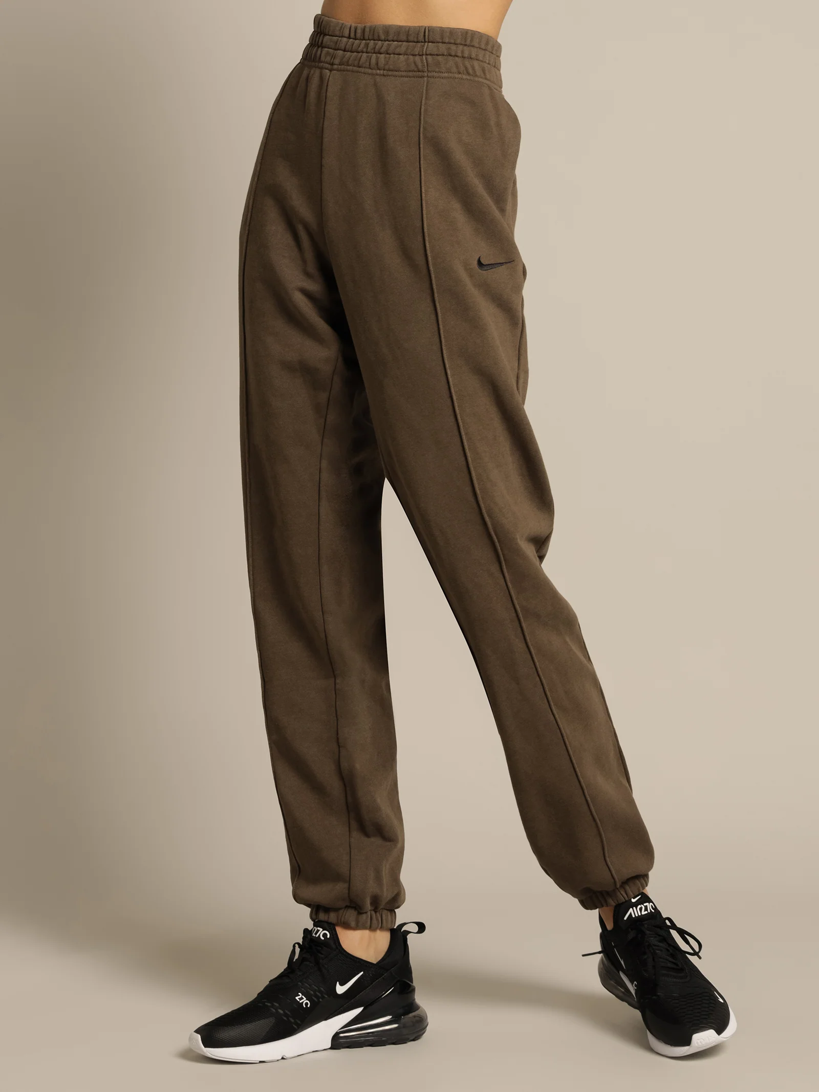 NSW Essential Fleece Track Pants - Image 5