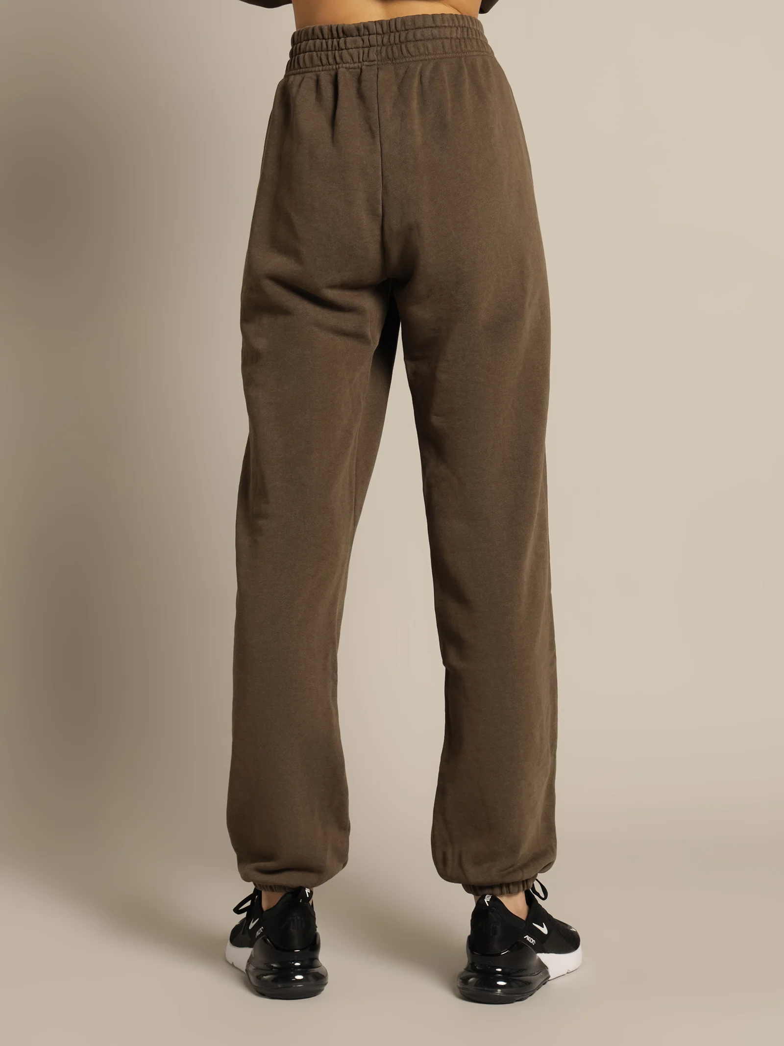 NSW Essential Fleece Track Pants - Image 6