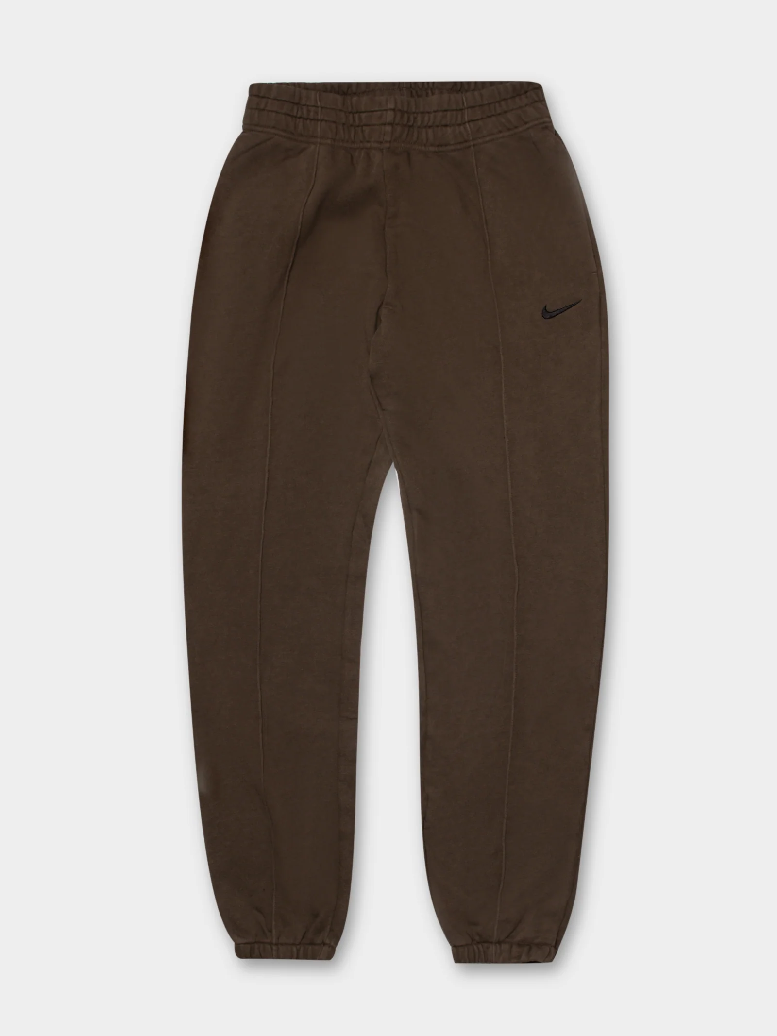 NSW Essential Fleece Track Pants - Image 7