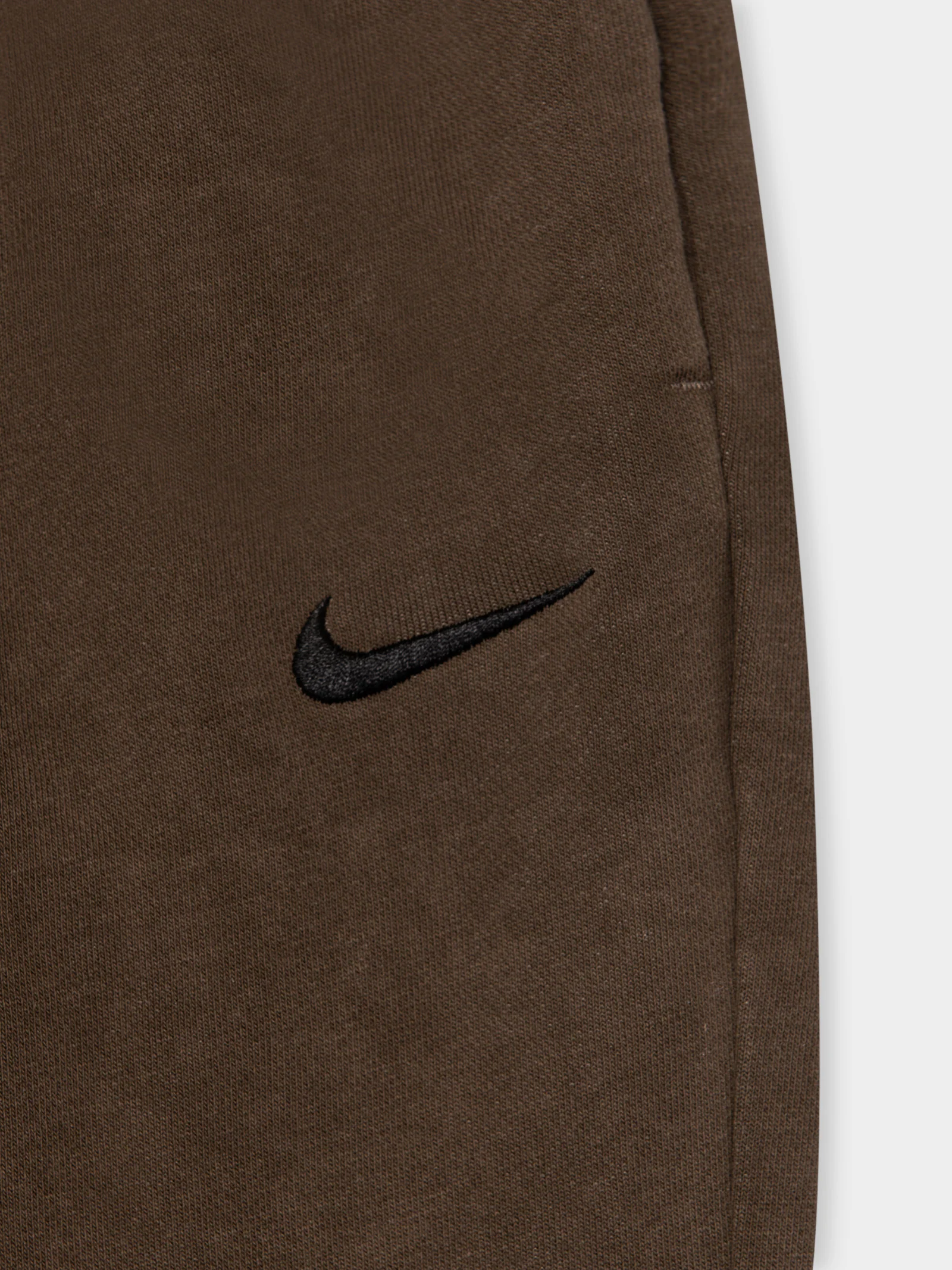 NSW Essential Fleece Track Pants - Image 8