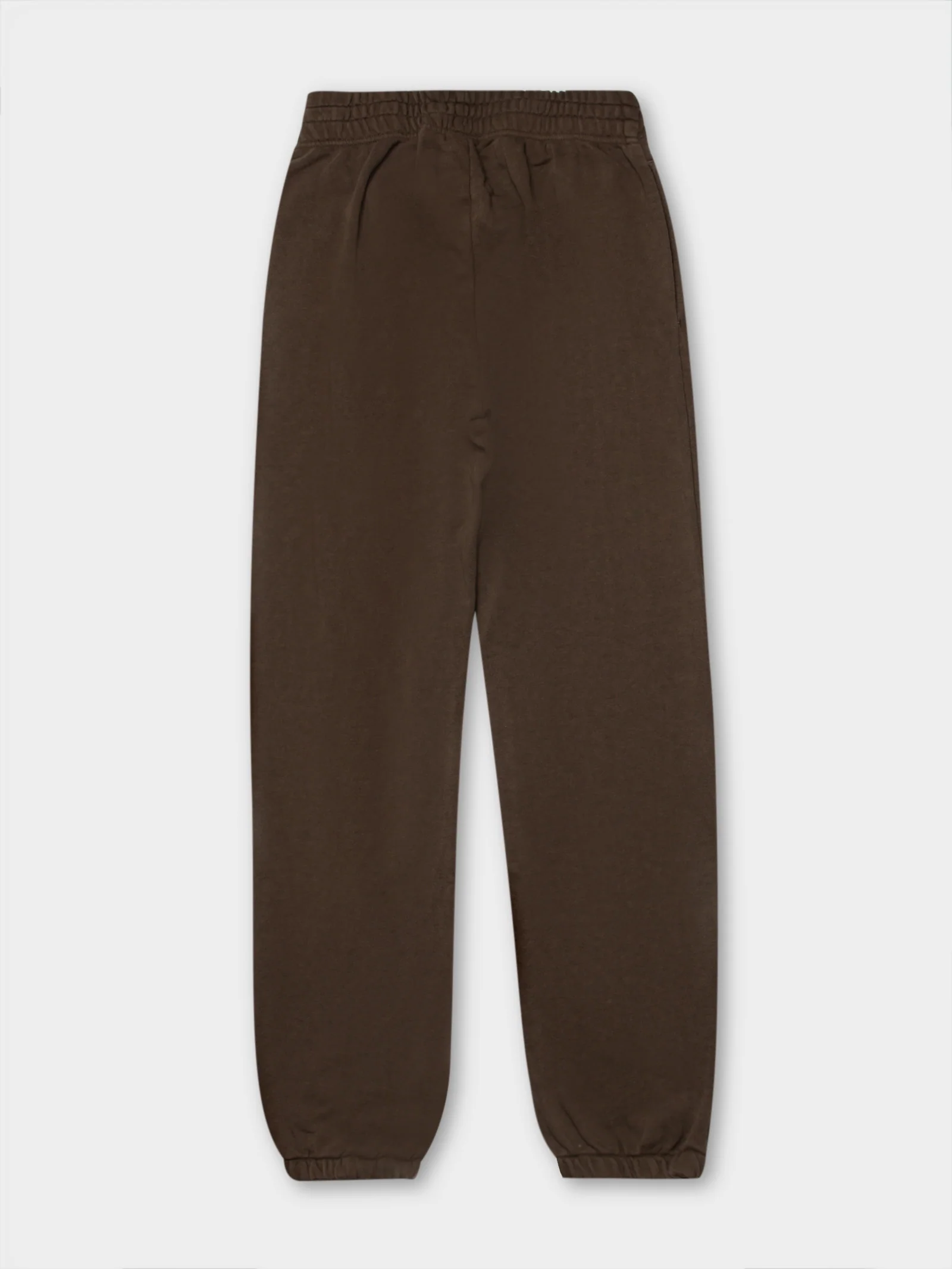 NSW Essential Fleece Track Pants - Image 9
