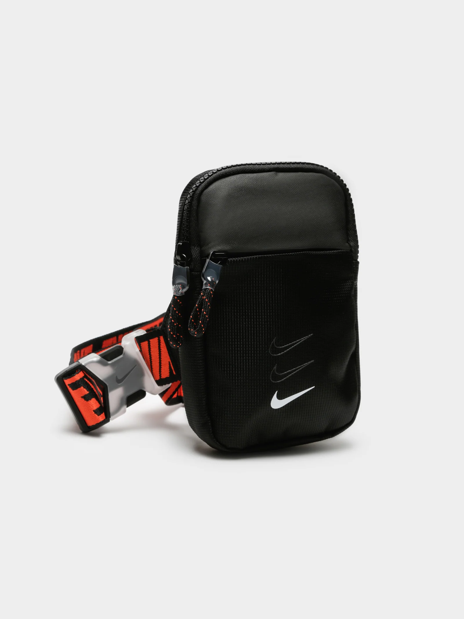 NSW Essentials Hip Pack - Image 4