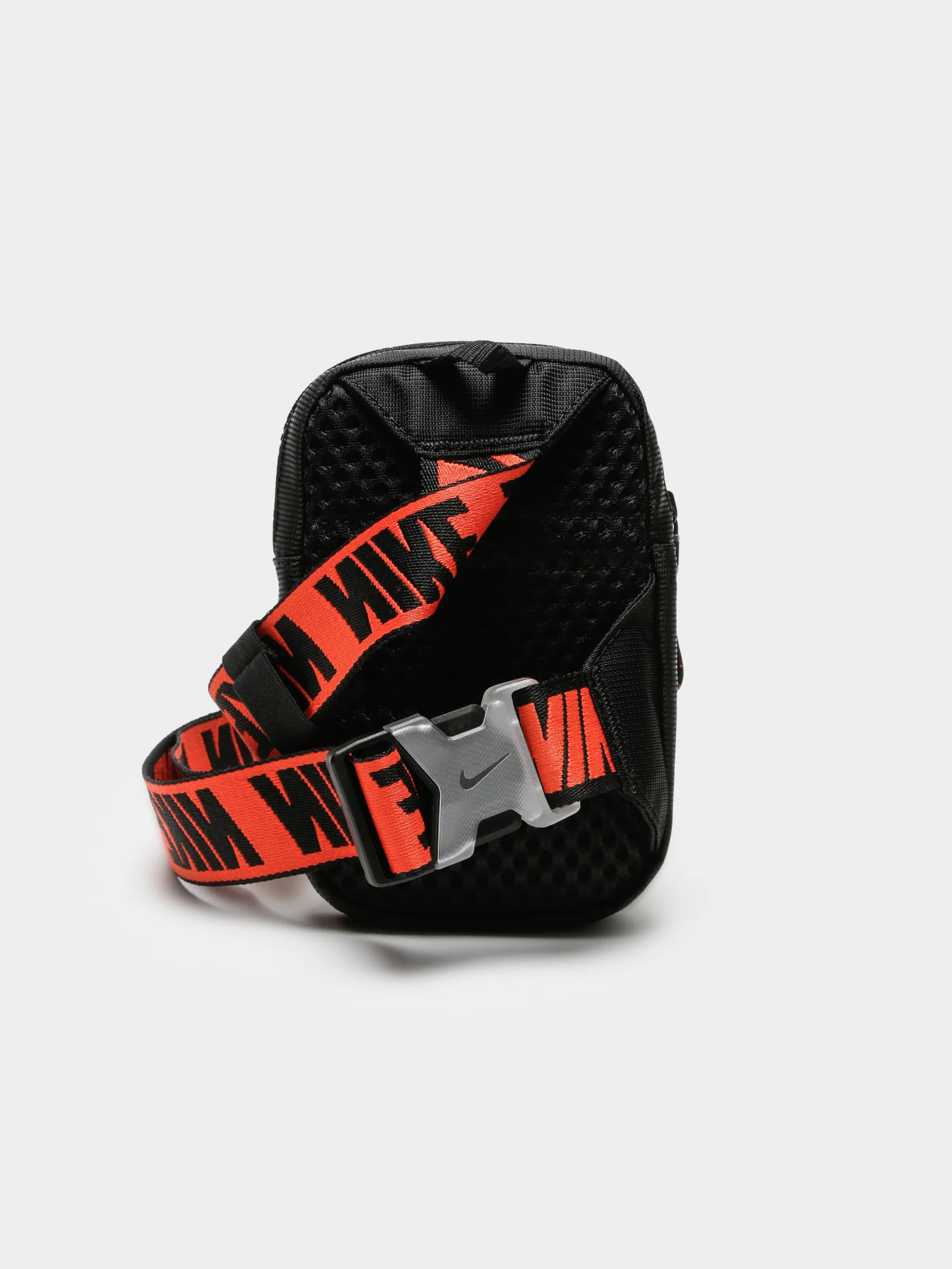 NSW Essentials Hip Pack - Image 5