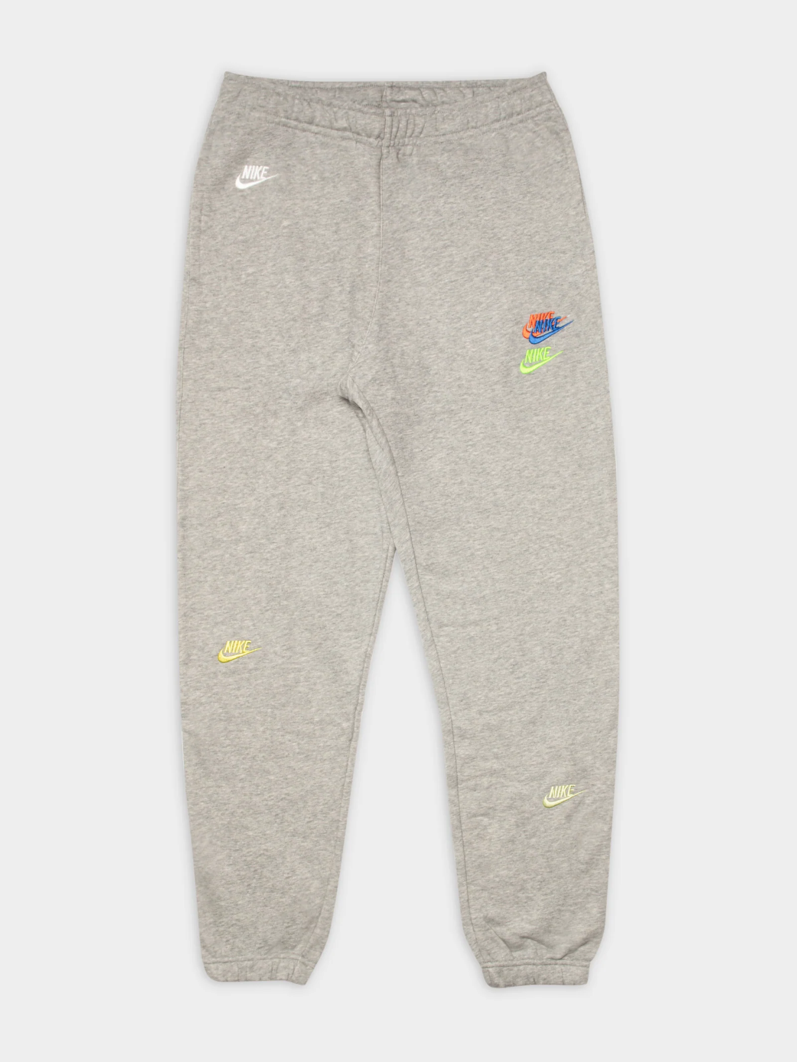 NSW French Terry Track Pants - Image 6