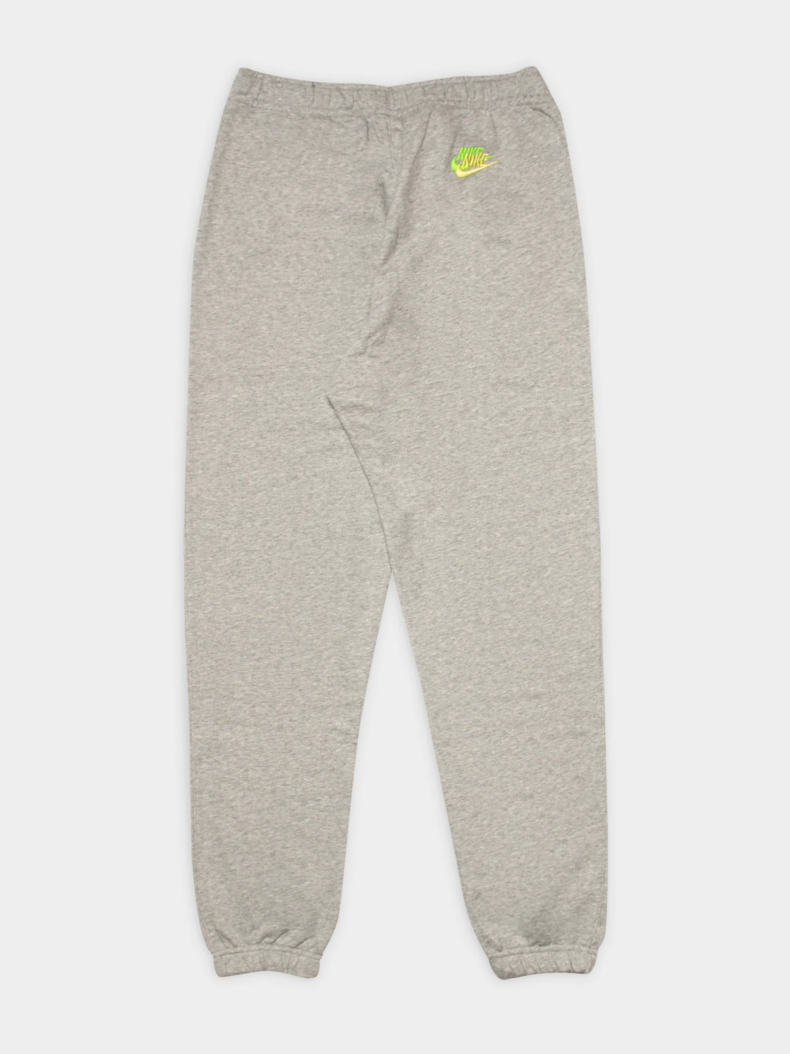 NSW French Terry Track Pants - Image 8