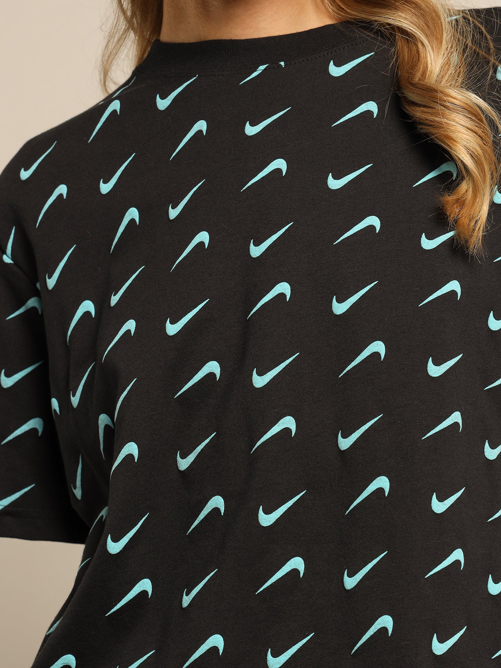 NSW Icon Clash T-Shirt - Image 4