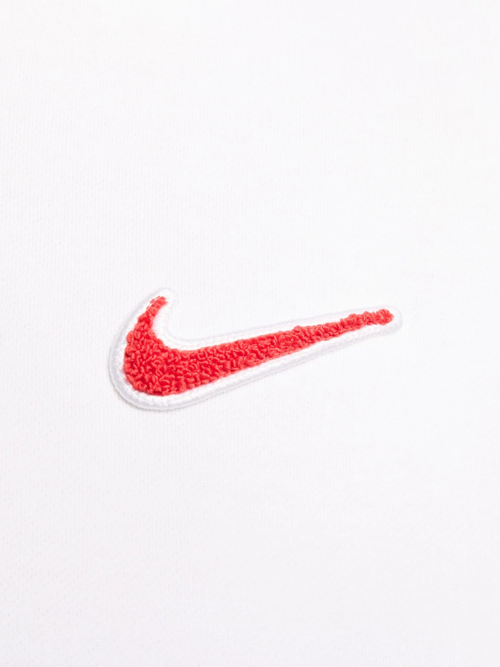 Nike Heart Pullover Hoodie - Image 4