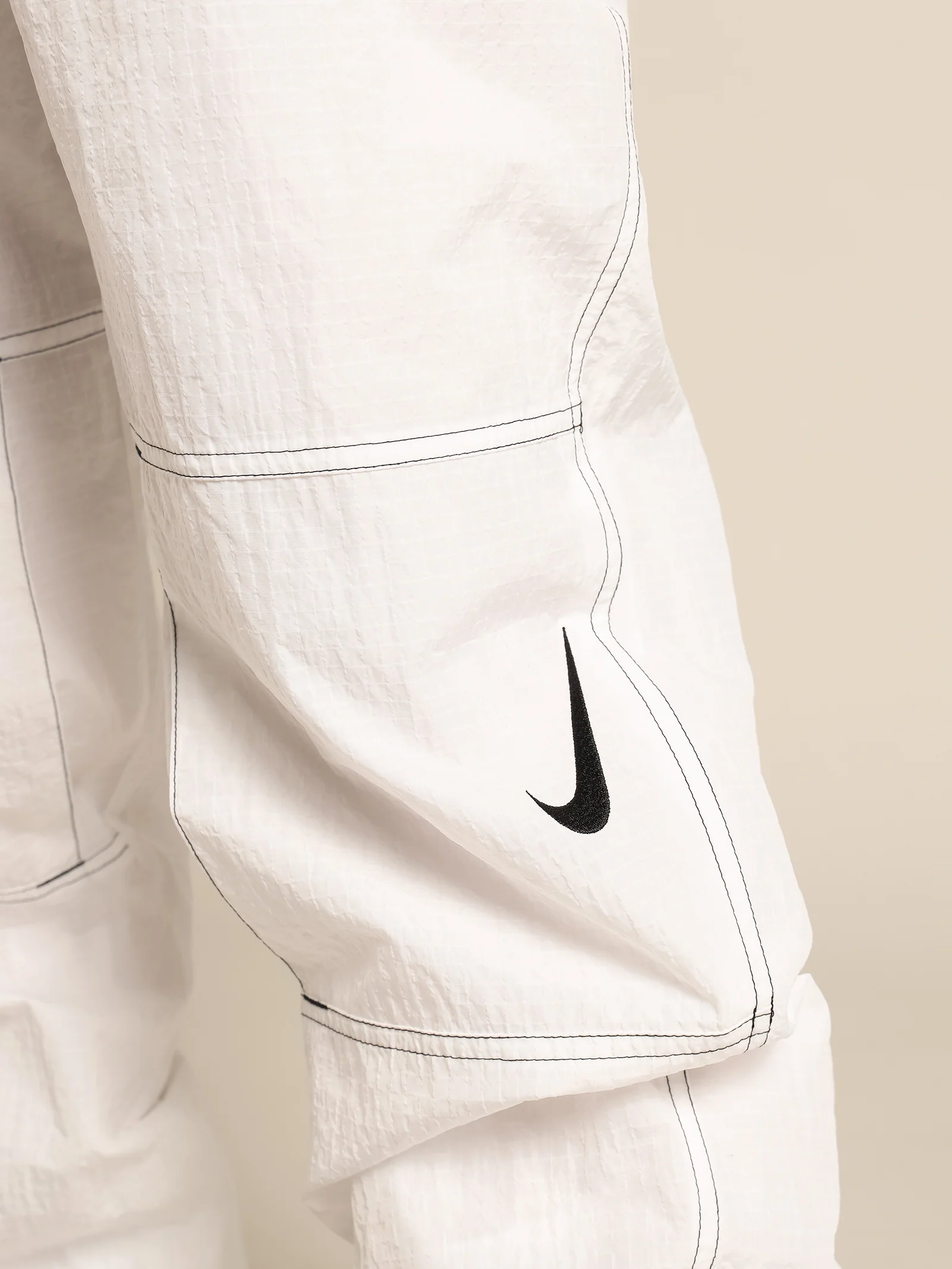 NSW Repel Swoosh Track Pants - Image 3