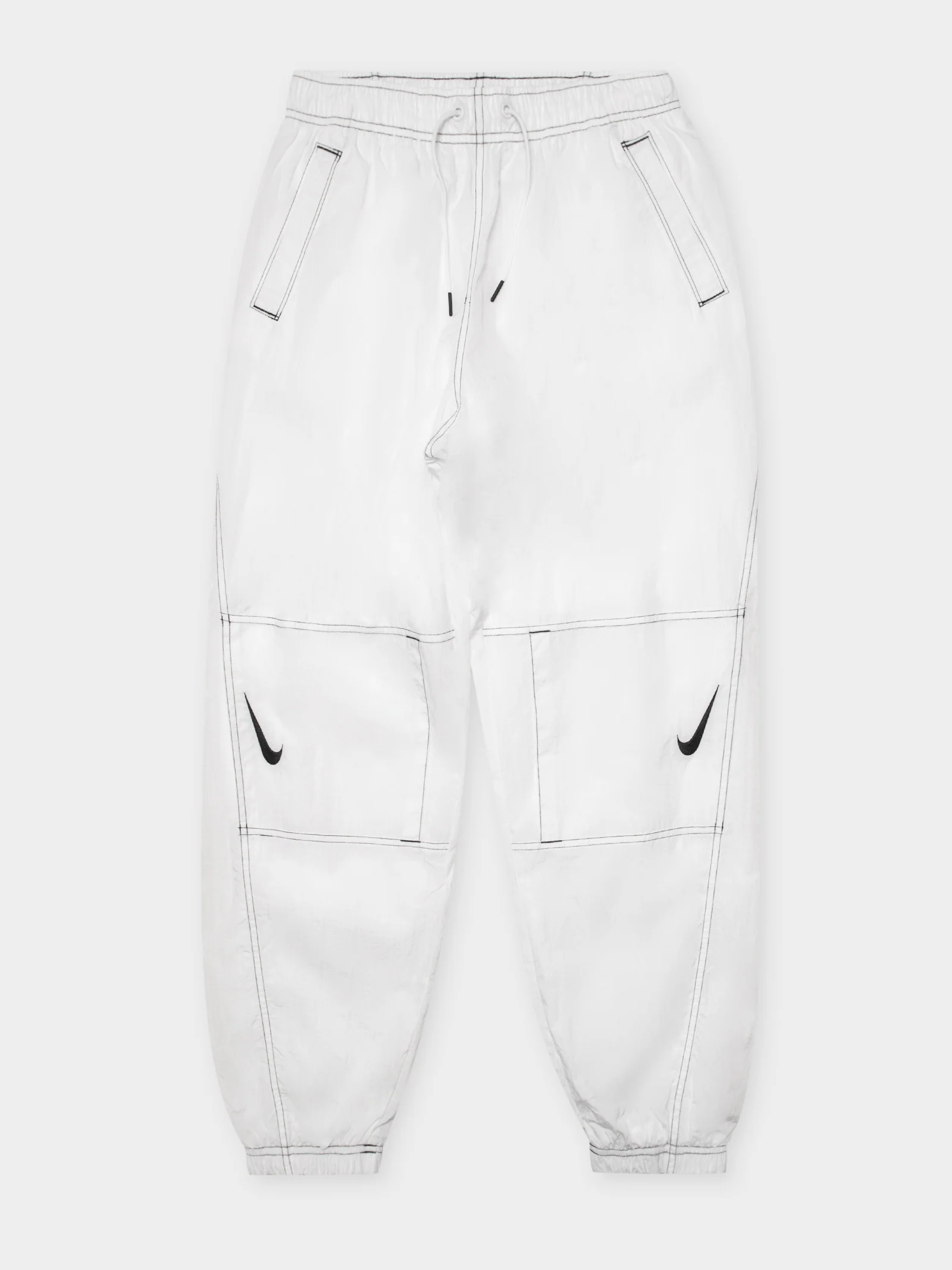 NSW Repel Swoosh Track Pants - Image 5
