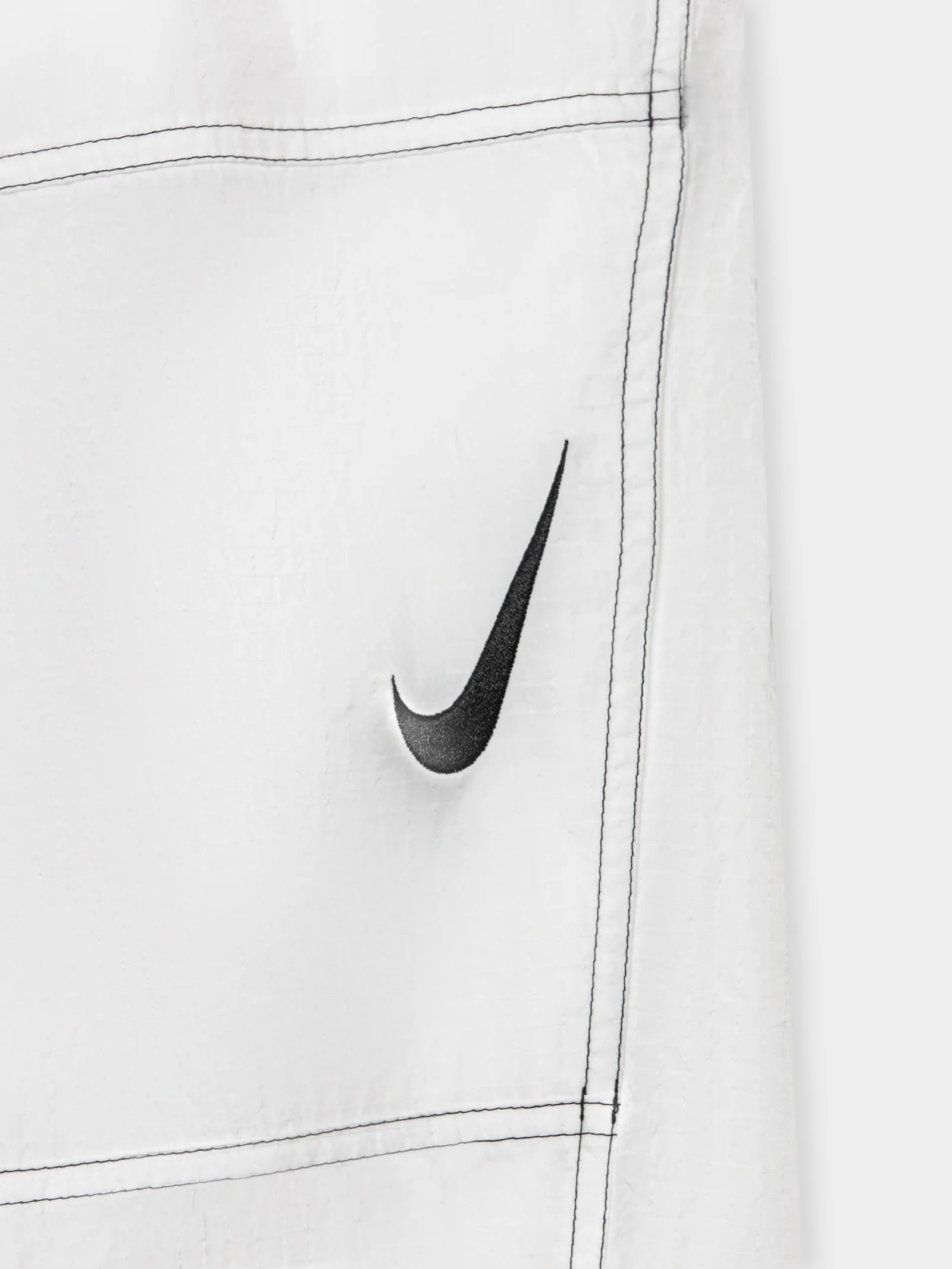 NSW Repel Swoosh Track Pants - Image 6