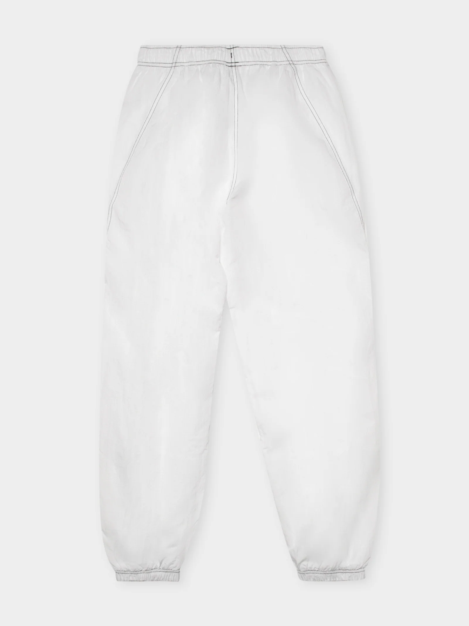 NSW Repel Swoosh Track Pants - Image 7