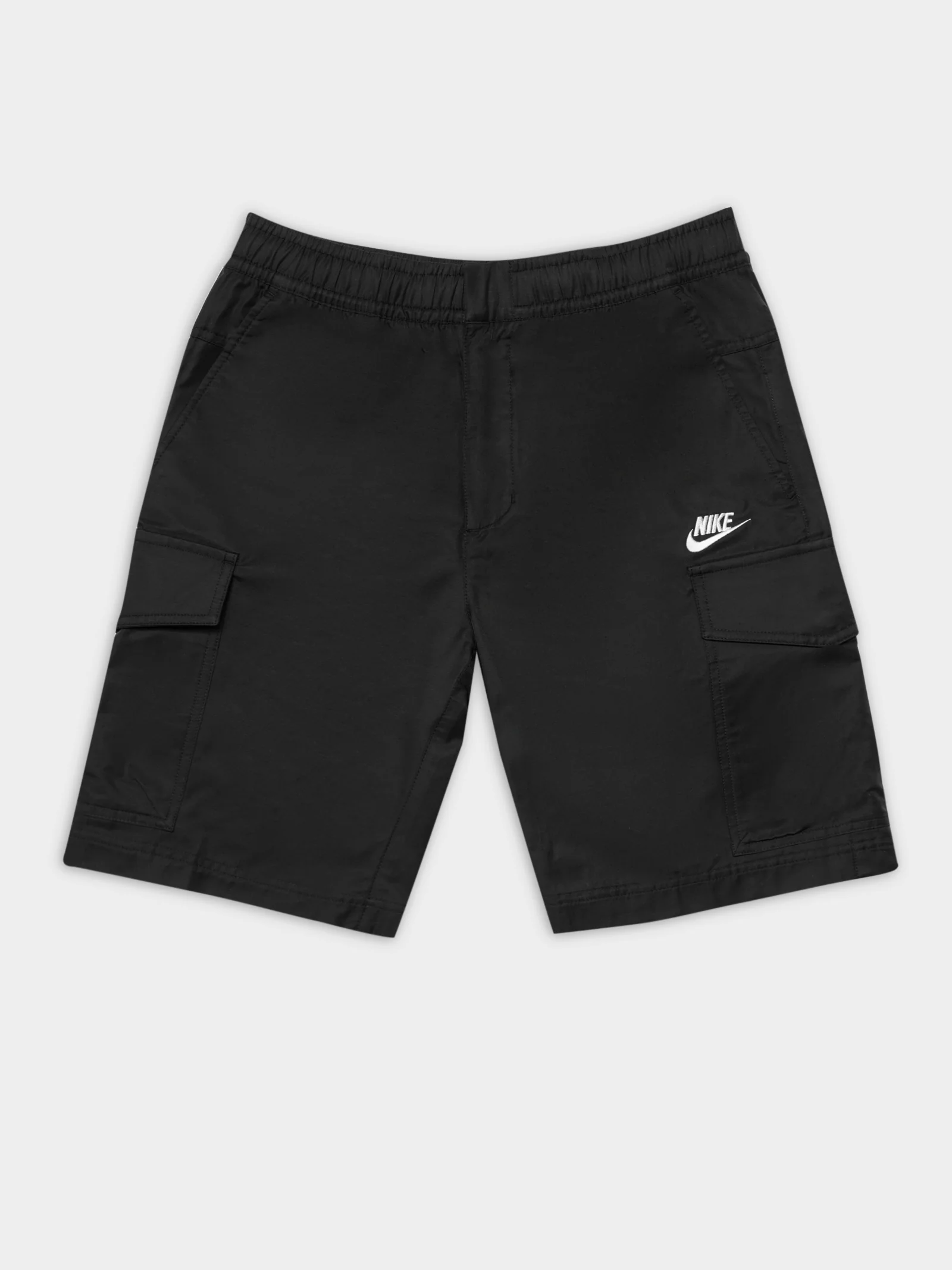NSW Woven Utility Shorts - Image 7