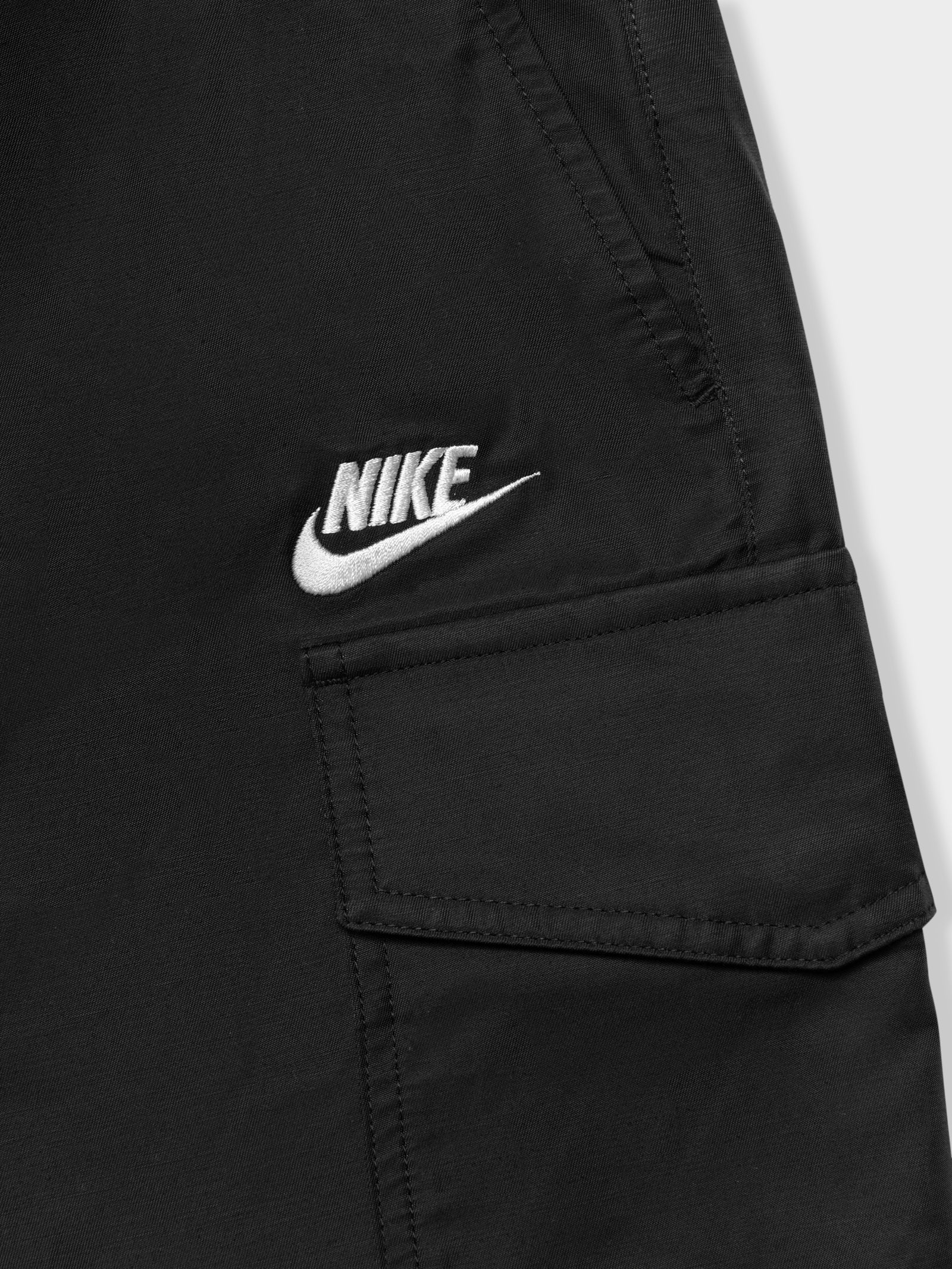 NSW Woven Utility Shorts - Image 8