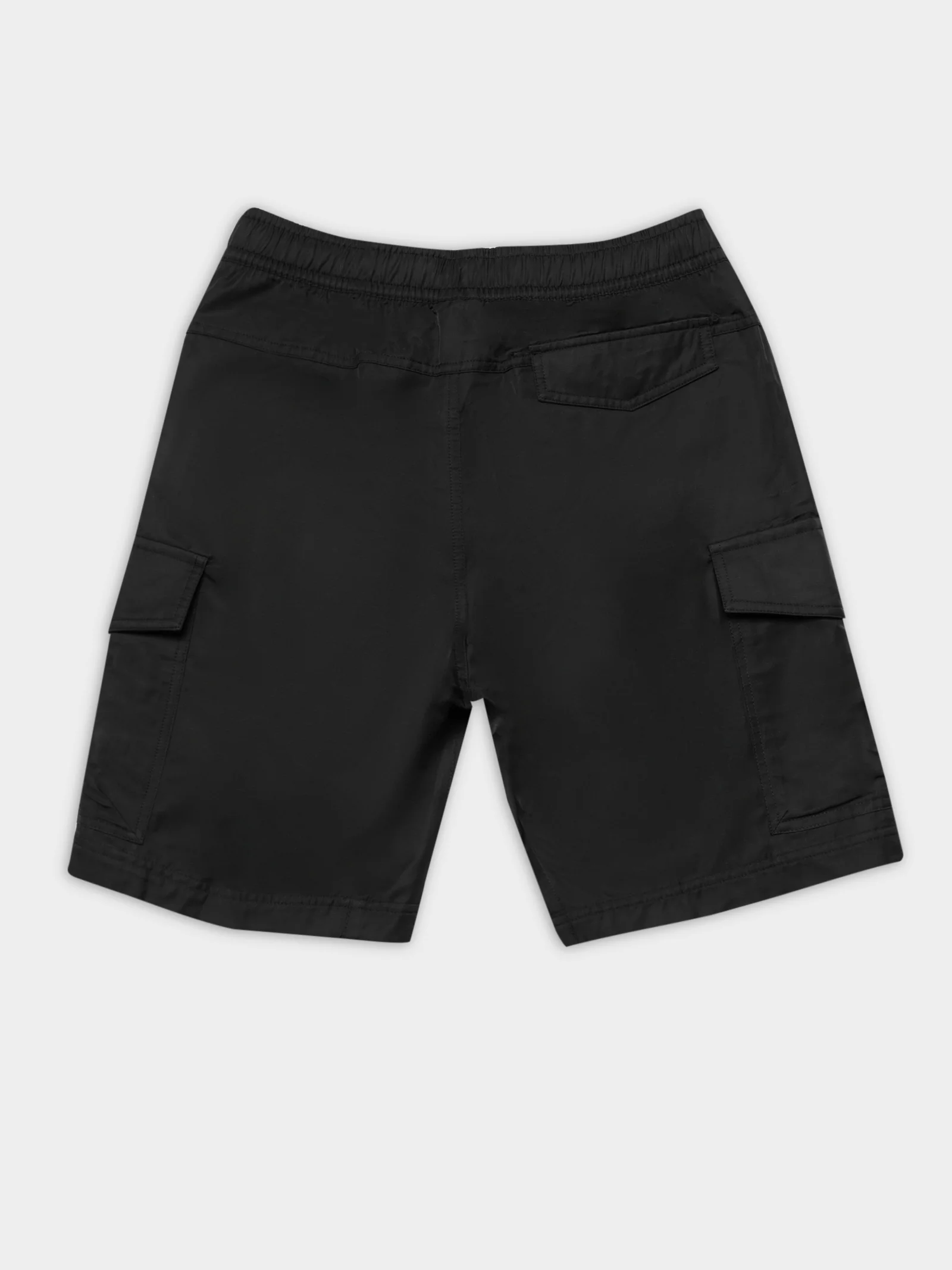 NSW Woven Utility Shorts - Image 9