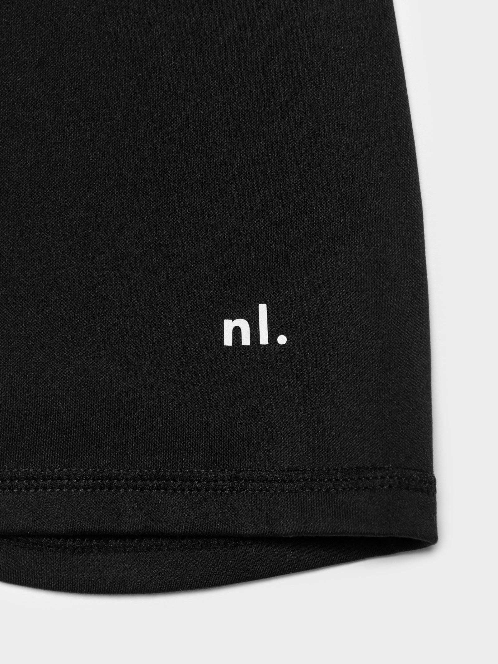 Nude Active High-Rise Bike Shorts - Image 8