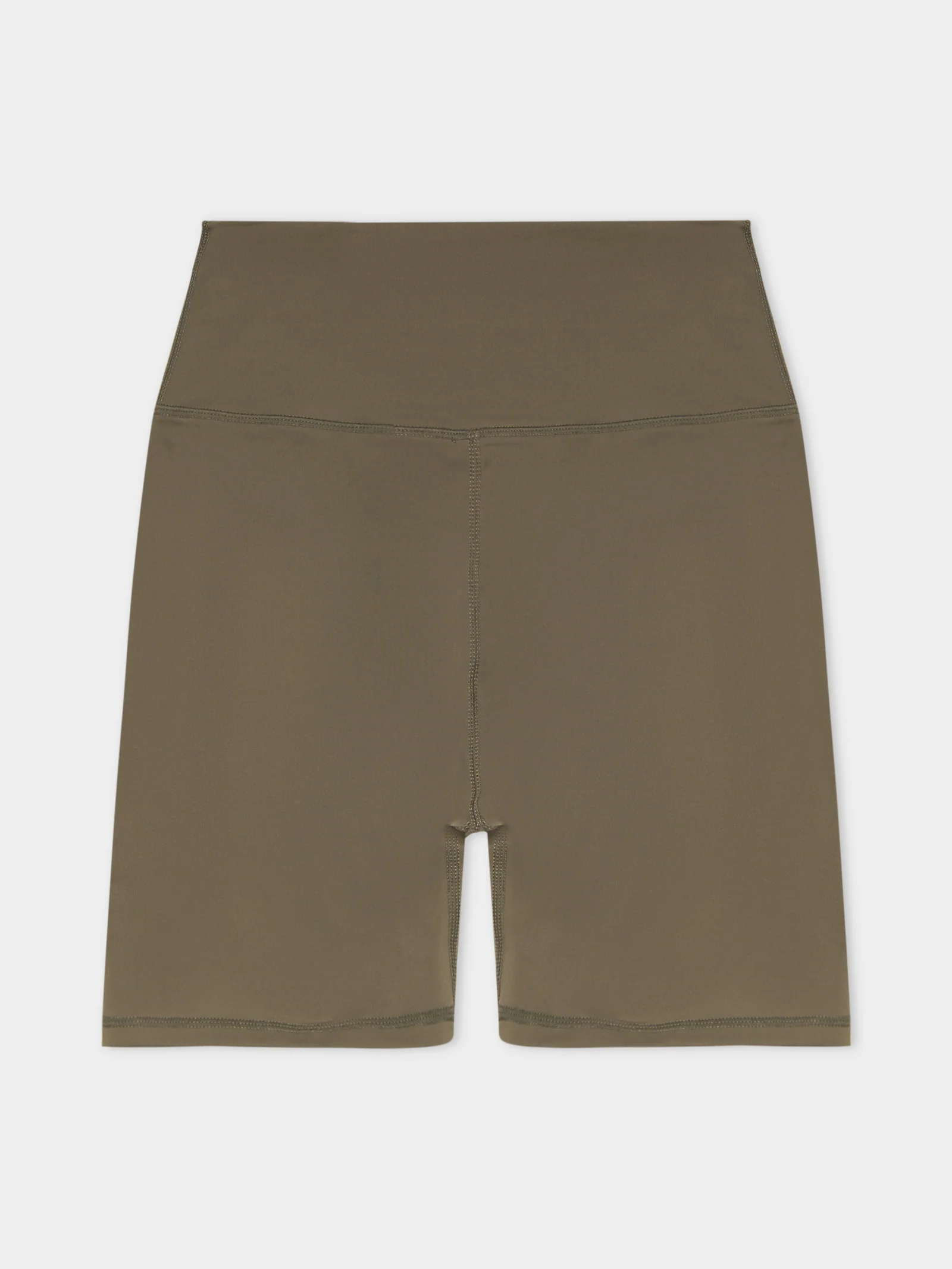 Nude Active High-Rise Bike Shorts - Image 9