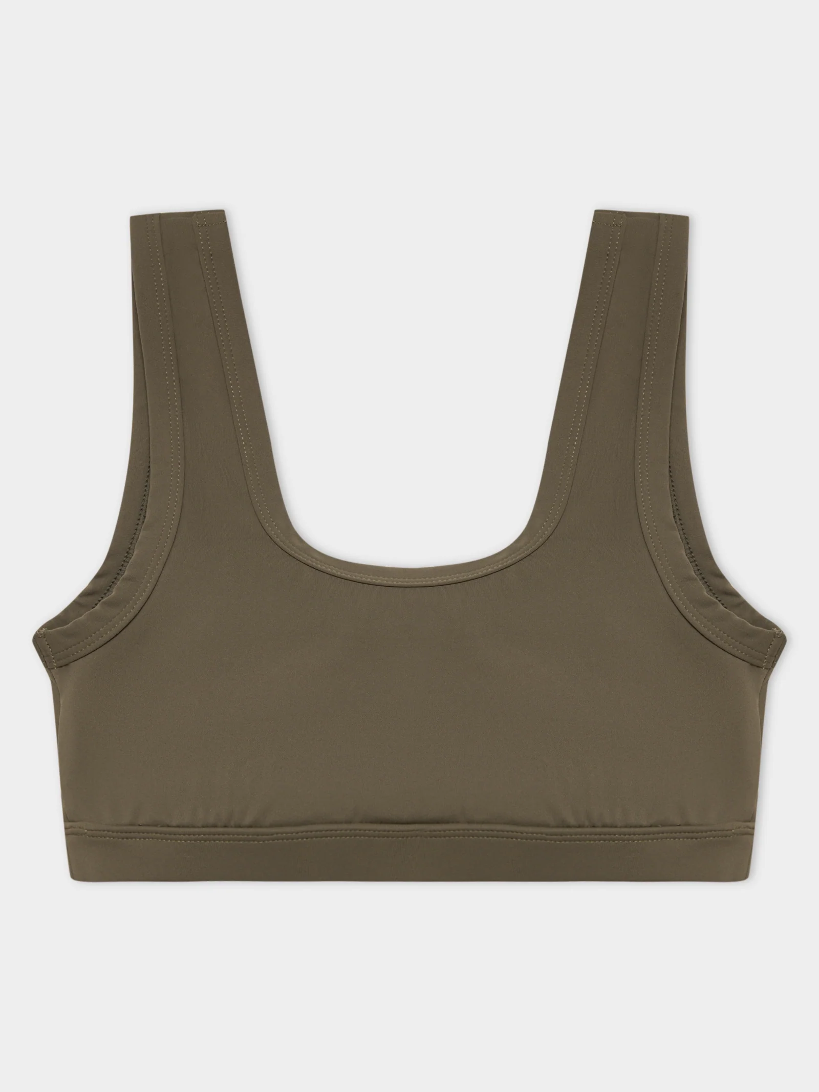 Nude Active Sports Bra - Image 9