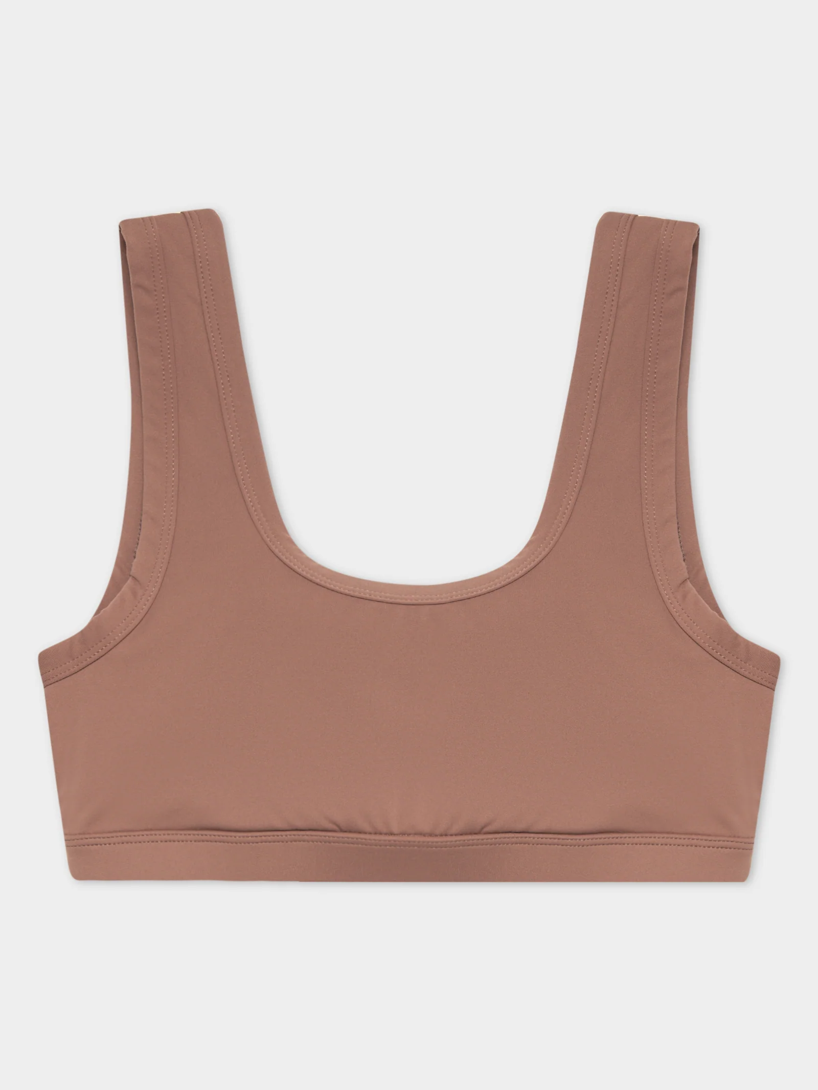 Nude Active Sports Bra - Image 9