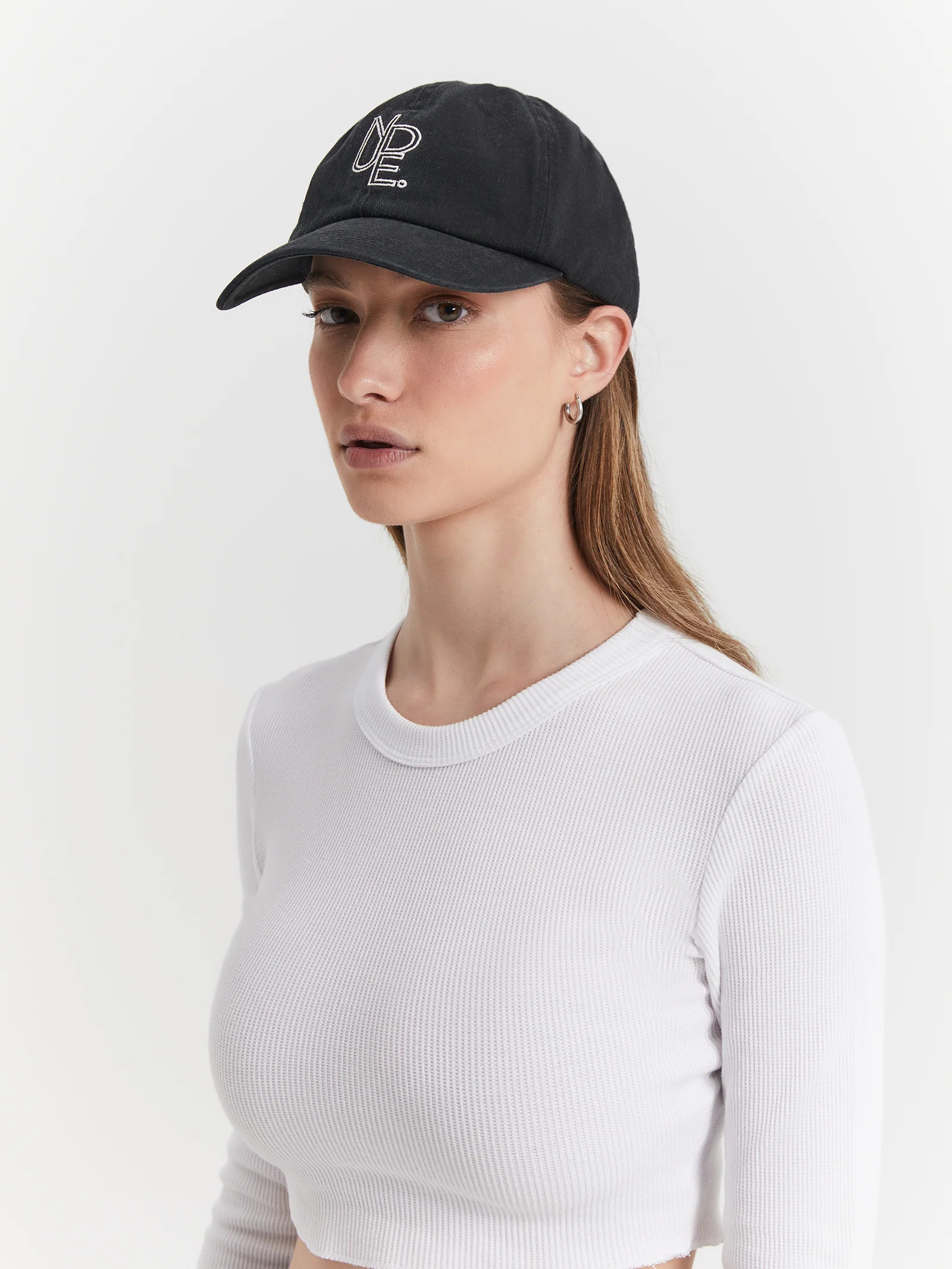 Nude Cap - Image 2