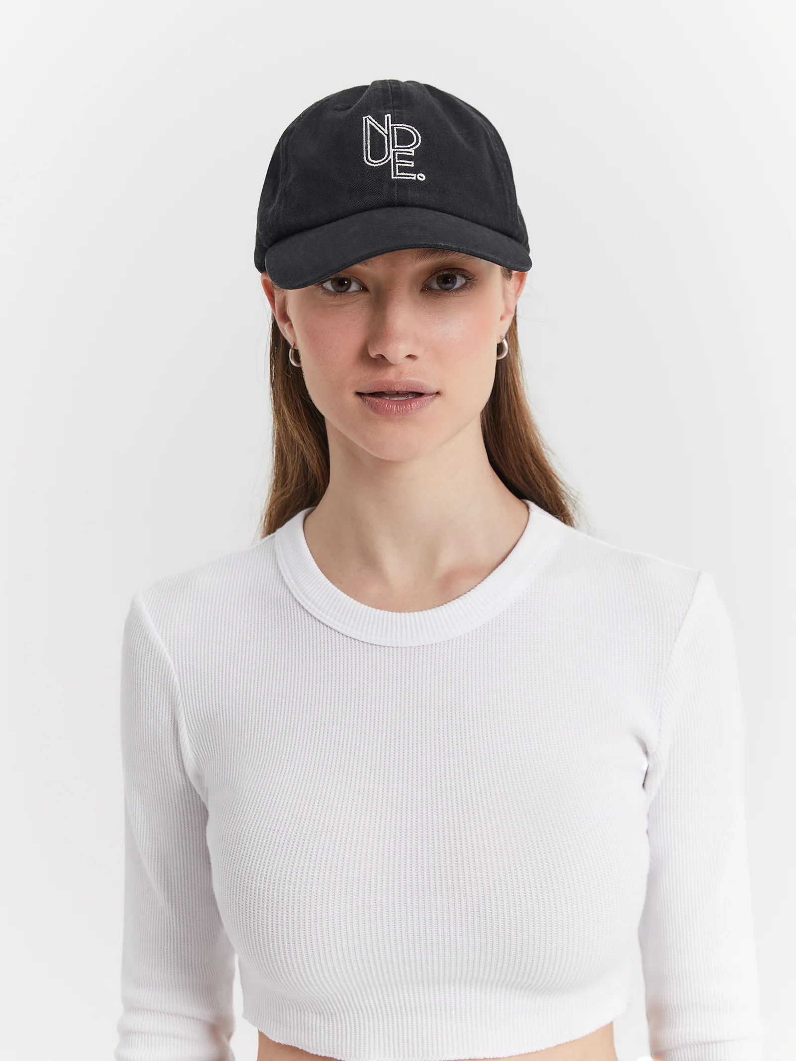 Nude Cap - Image 3