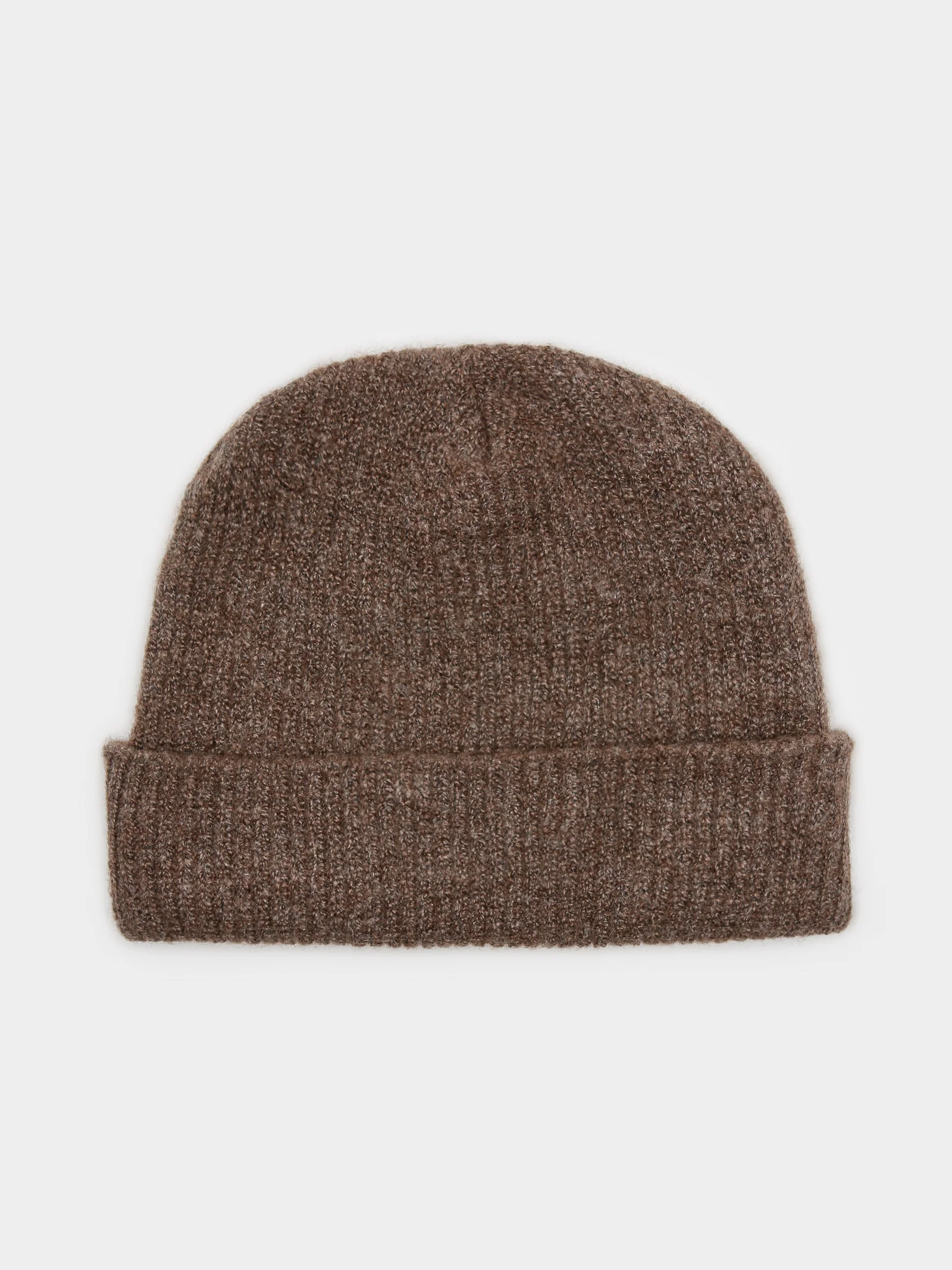 Nude Classic Beanie - Image 3