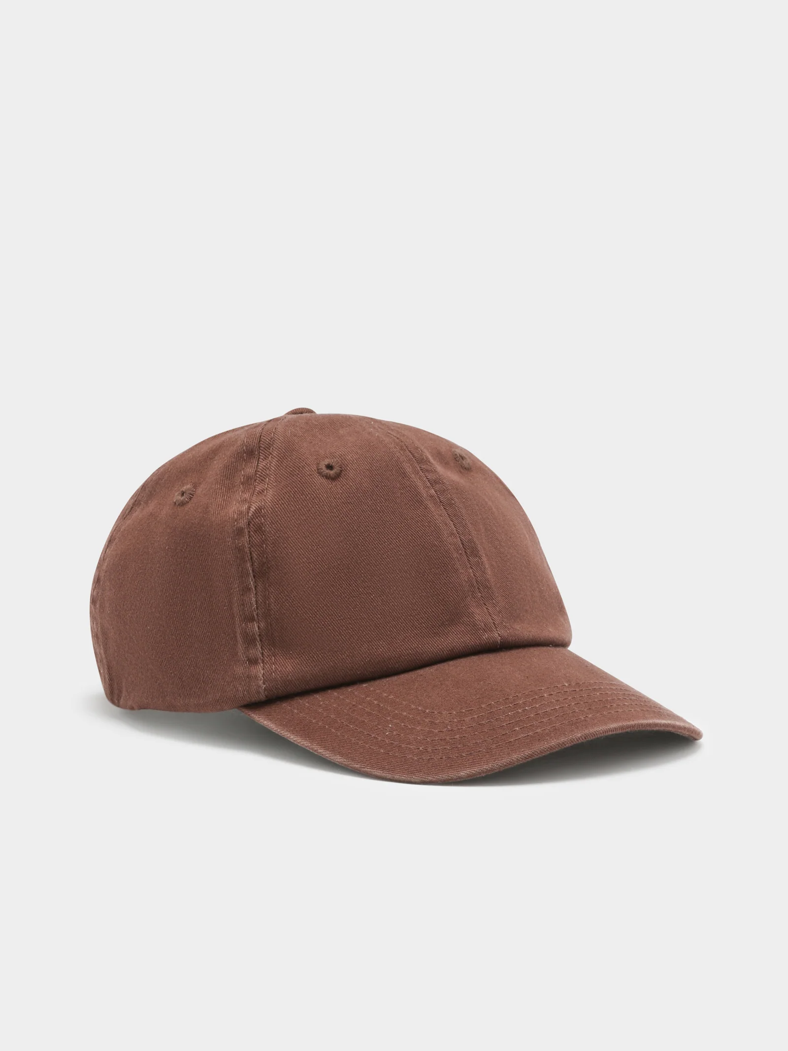 Nude Classic Cap - Image 2