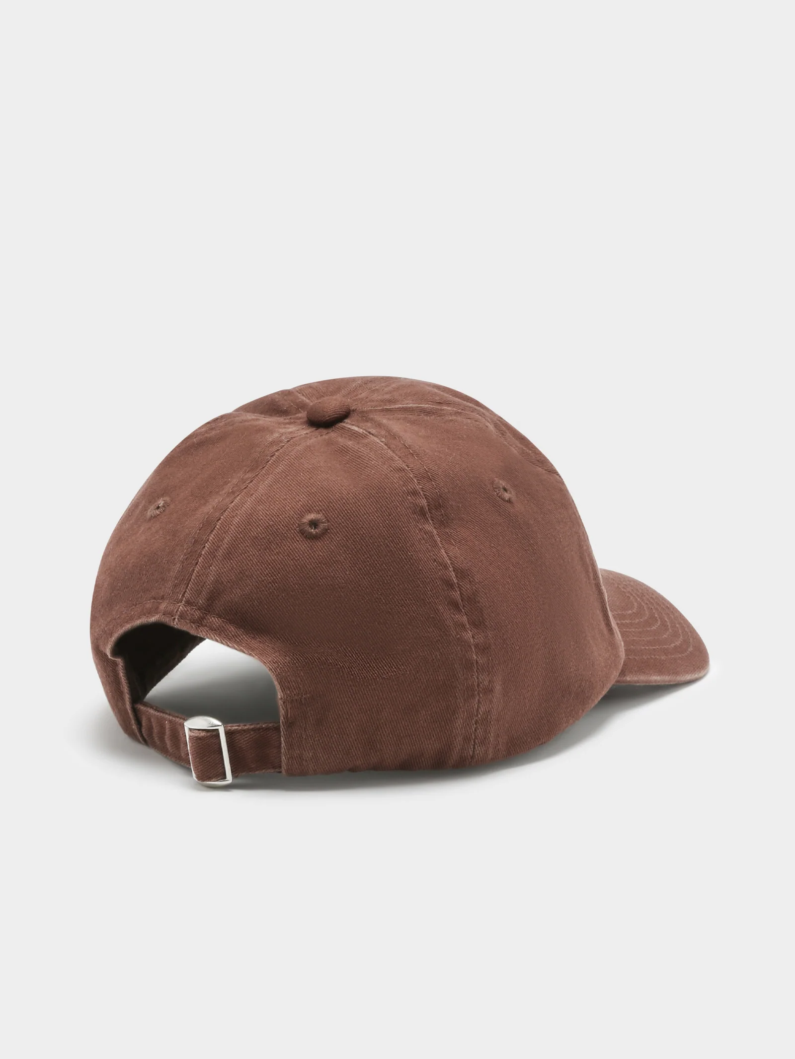Nude Classic Cap - Image 5