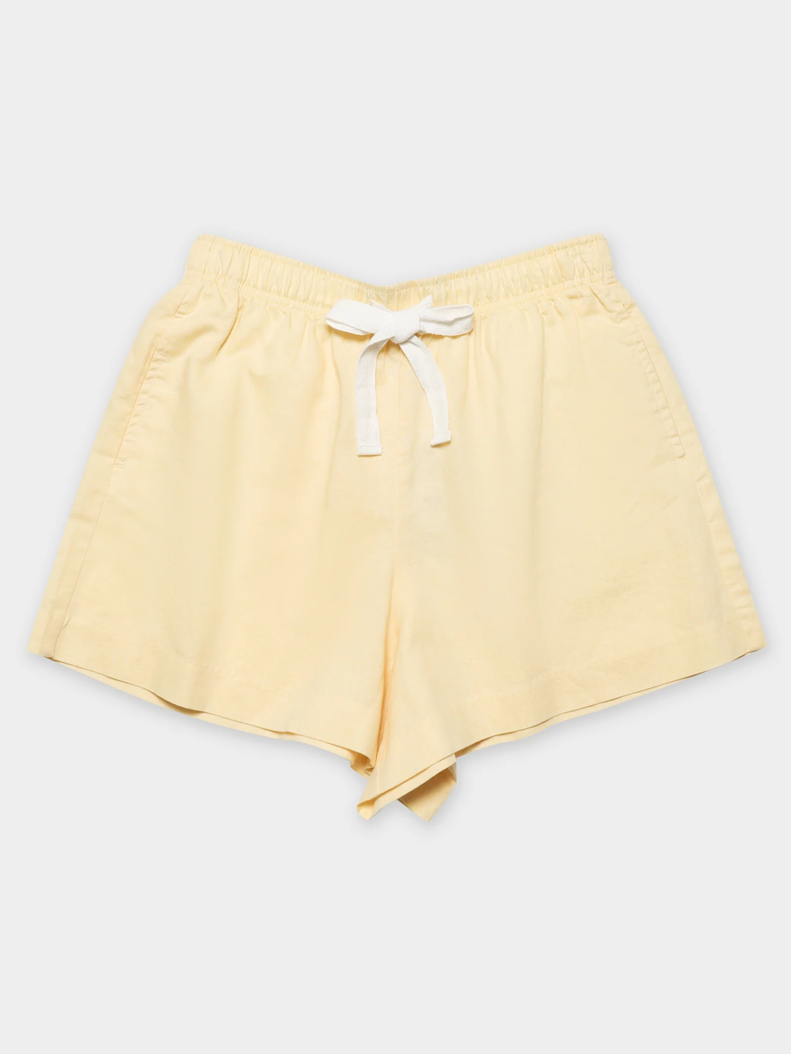 Nude Classic Shorts - Image 6