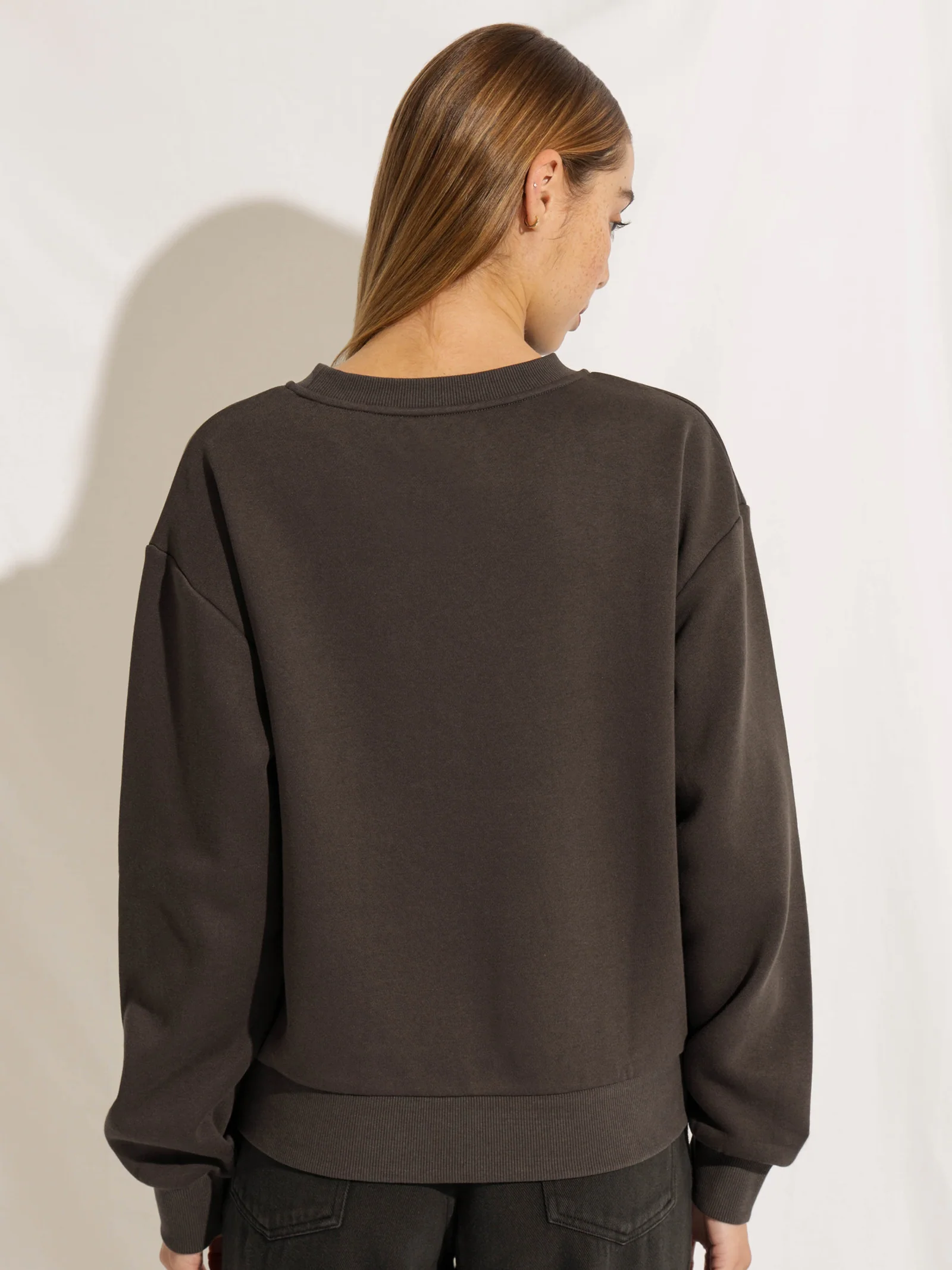 Nude Classics Sweat - Image 5