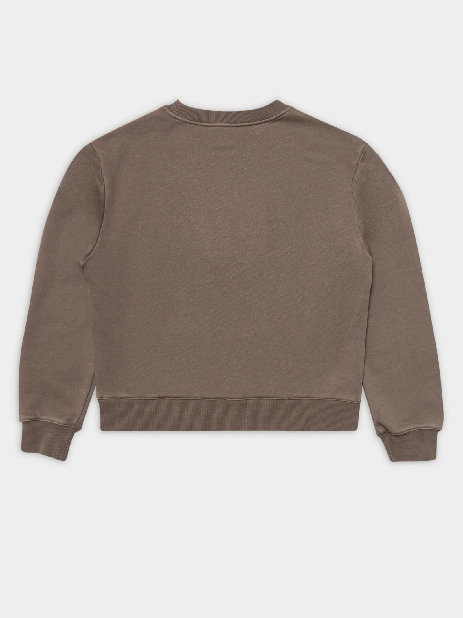 Nude Heritage Sweat - Image 10