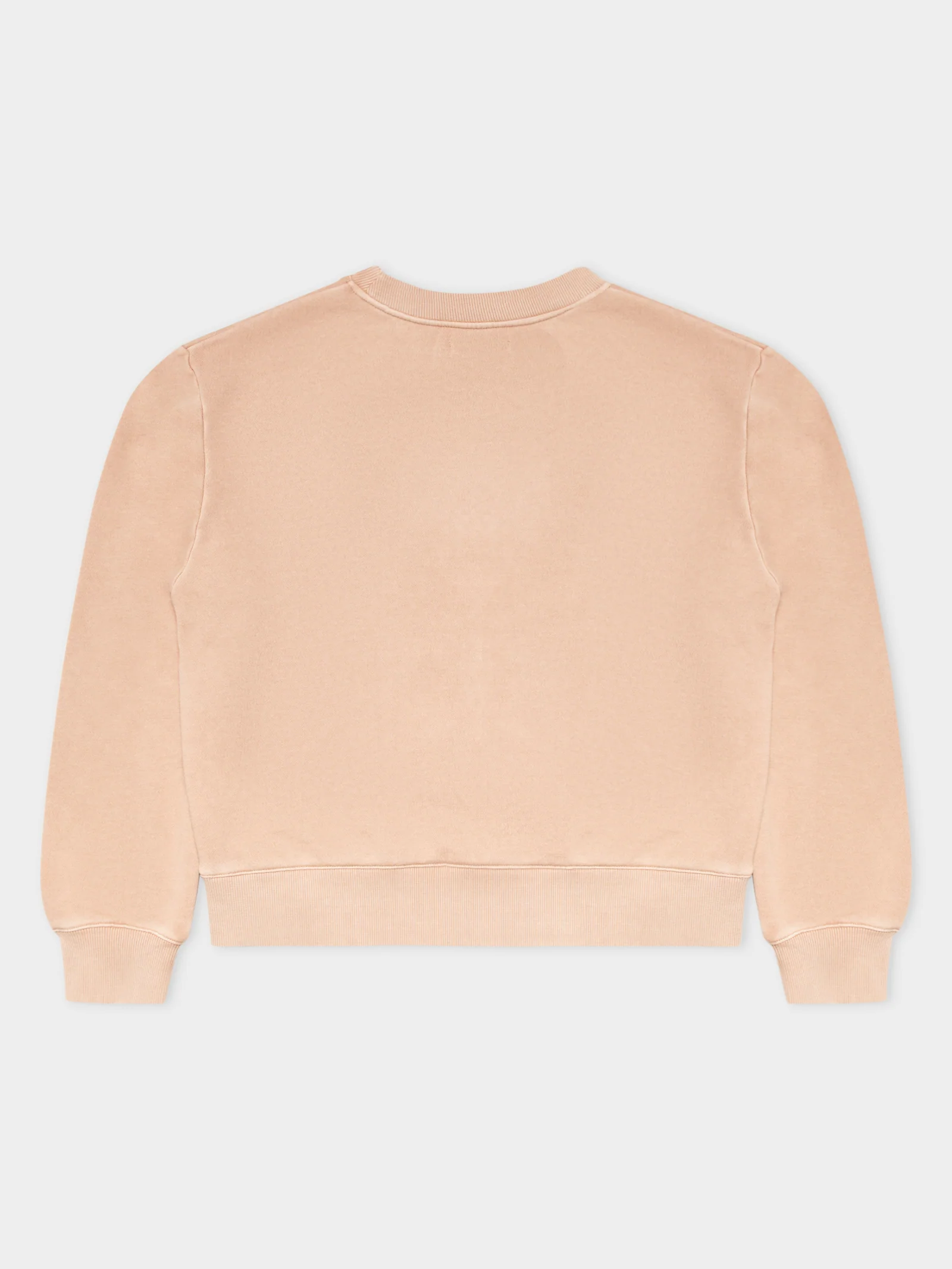 Nude Heritage Sweat - Image 9
