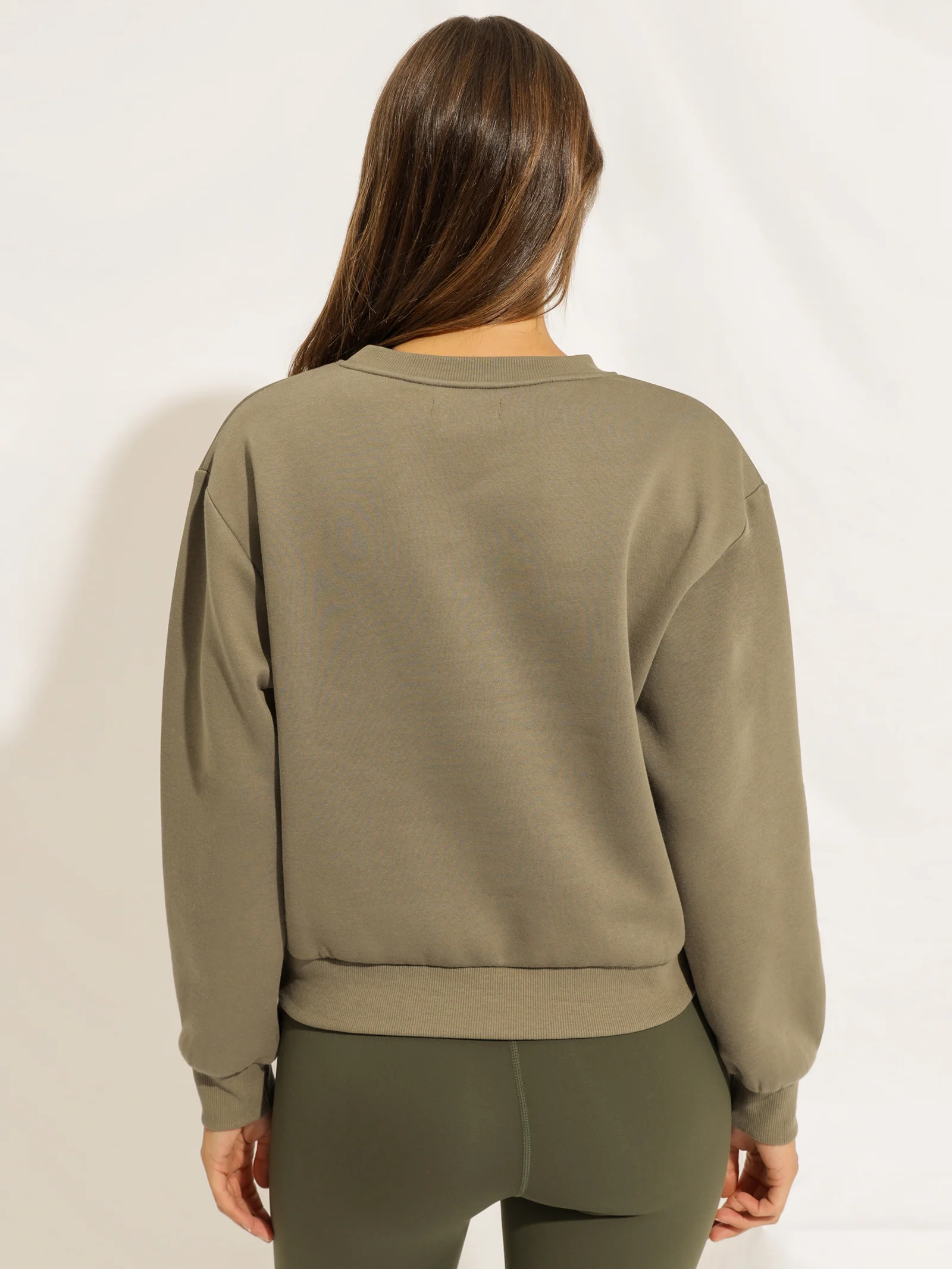 Nude Heritage Sweater - Image 6
