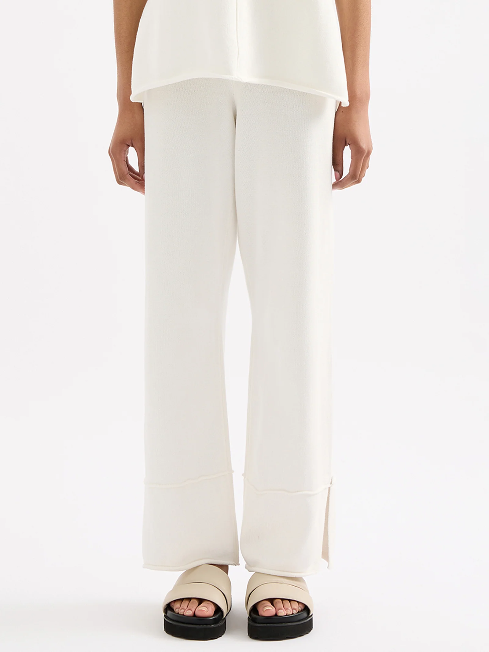Ana Knit Pant