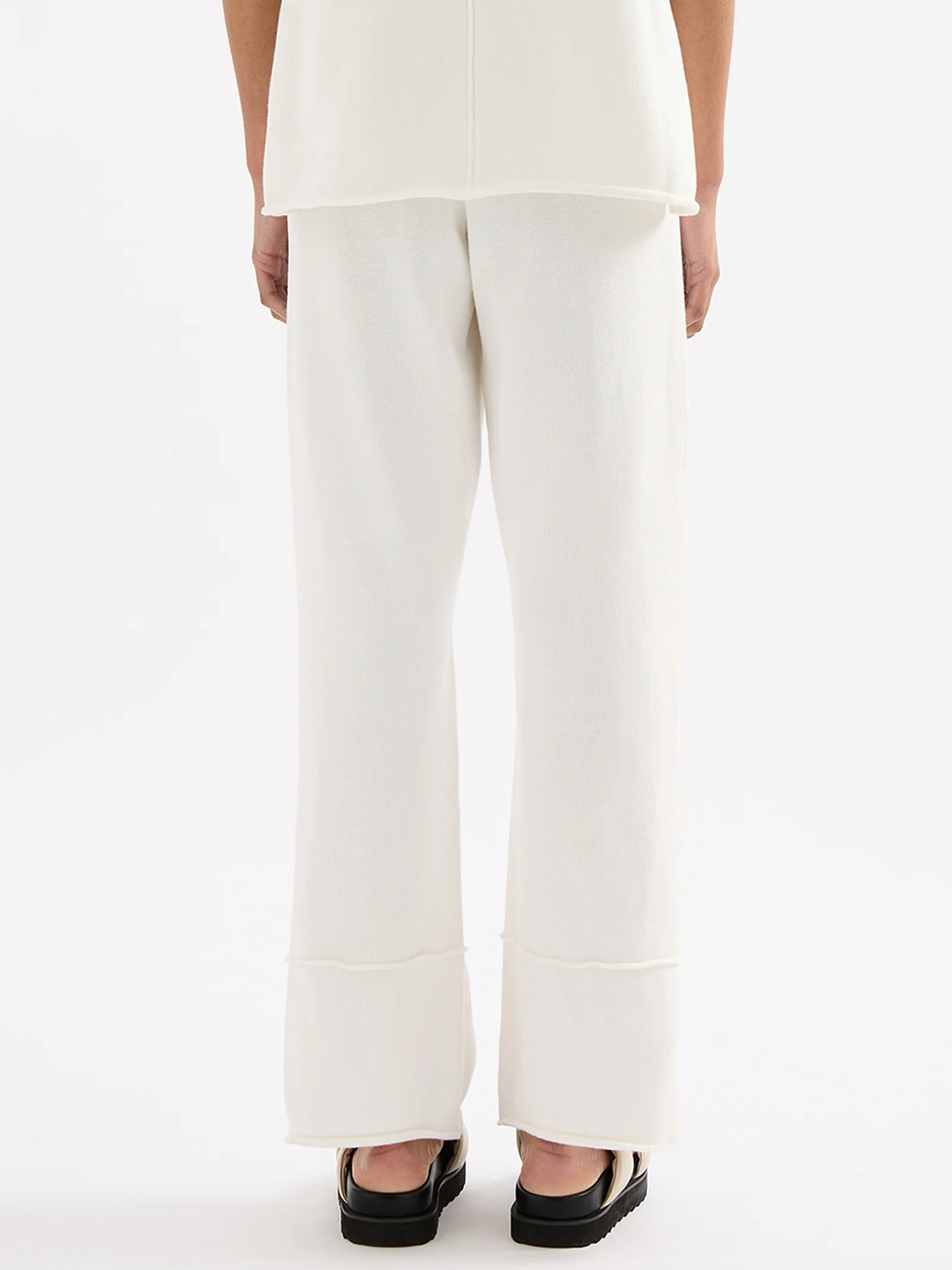 Ana Knit Pant - Image 4
