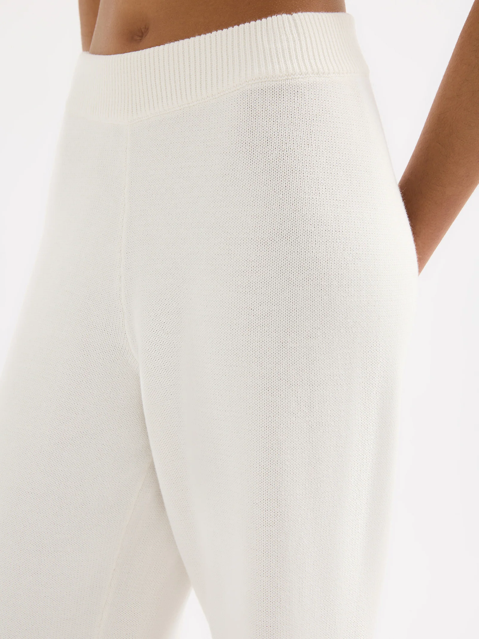 Ana Knit Pant - Image 6
