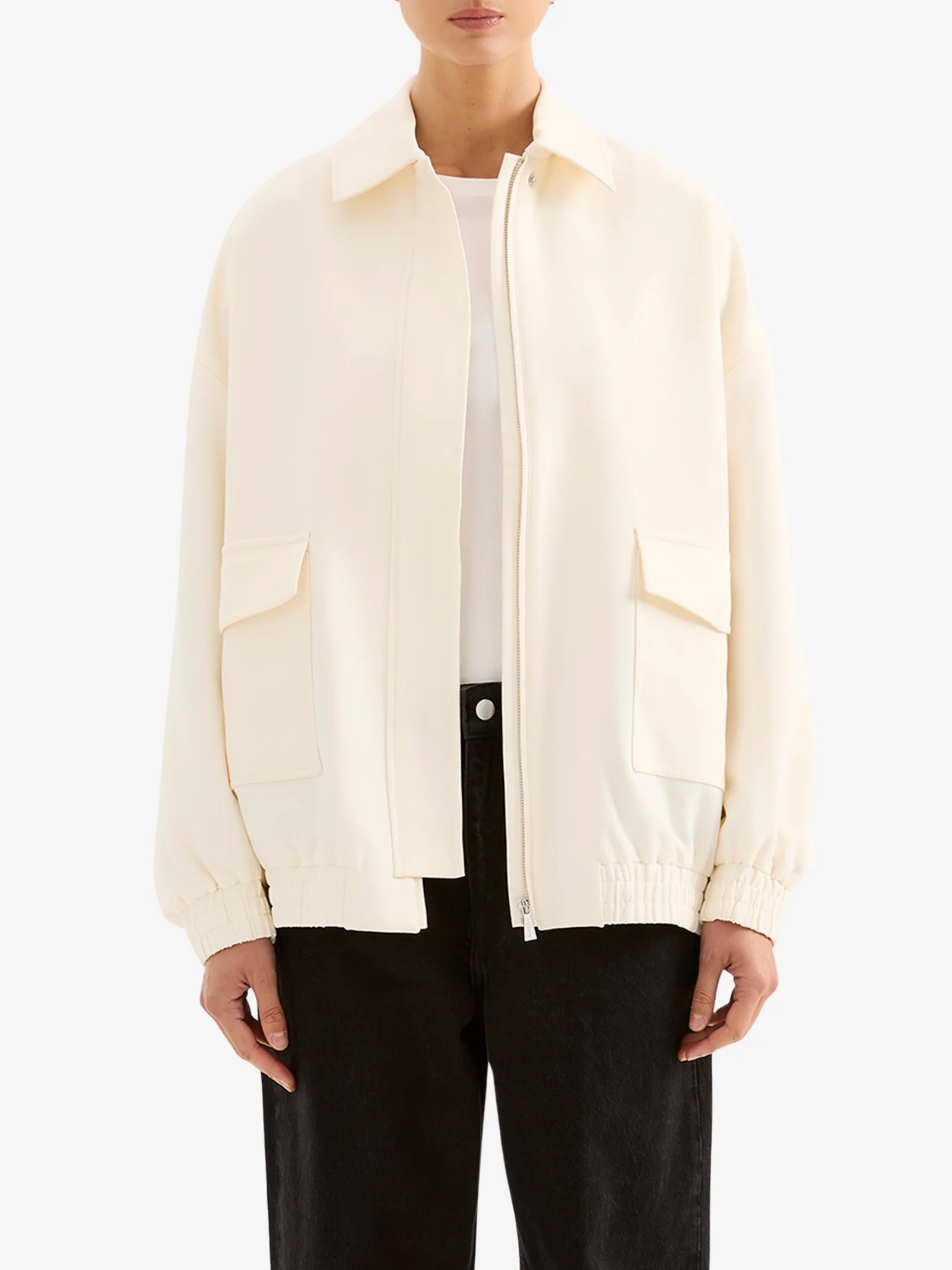 Andrea Jacket - Image 2