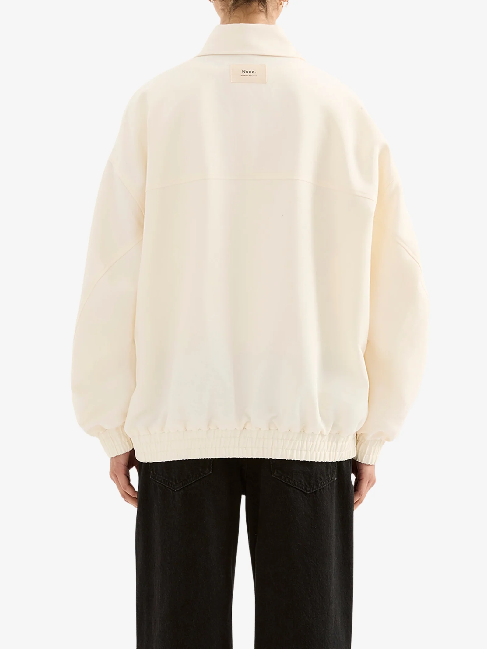 Andrea Jacket - Image 4