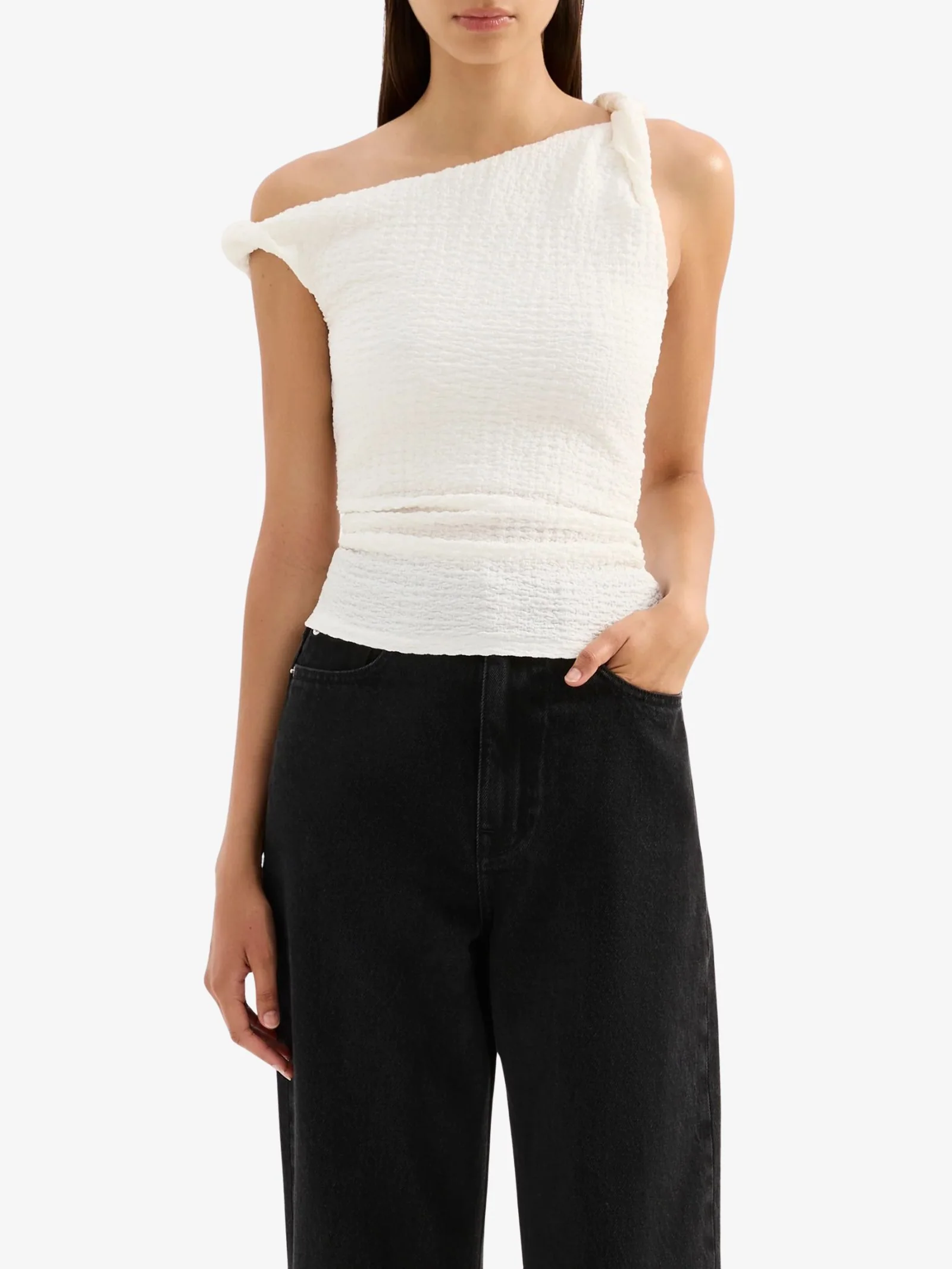 Apollo Top