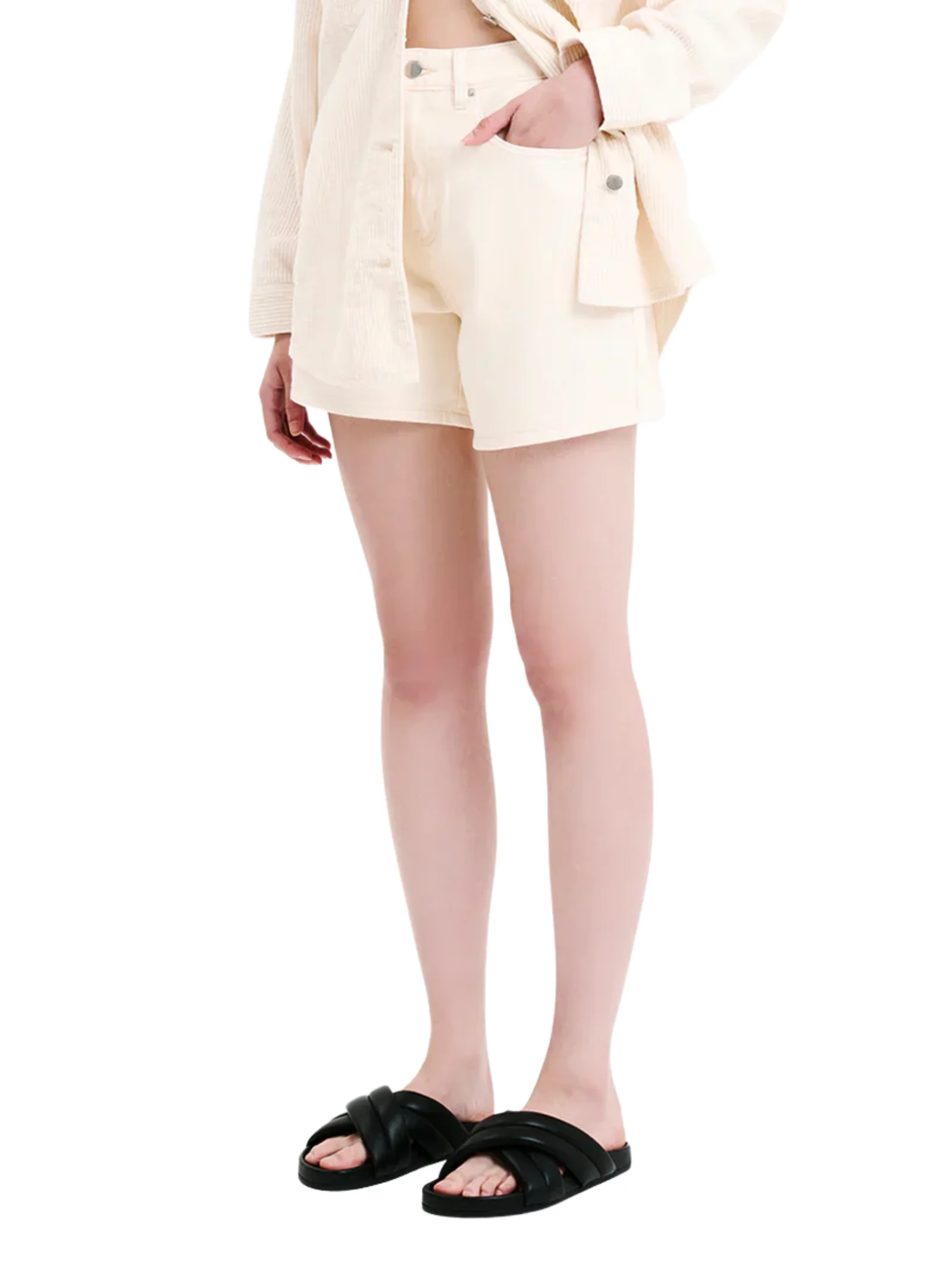 Blaise Short - Image 2