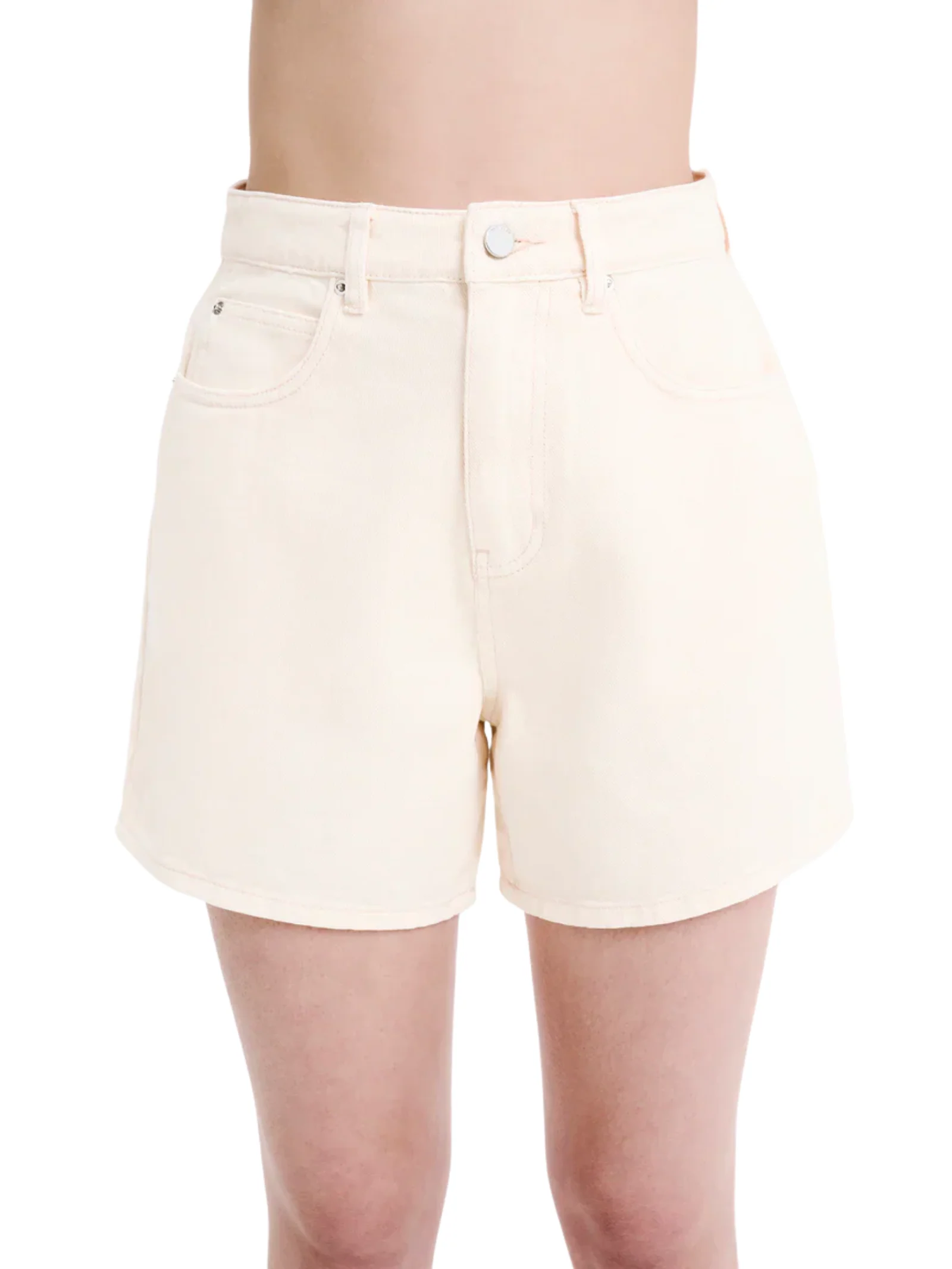Blaise Short - Image 3