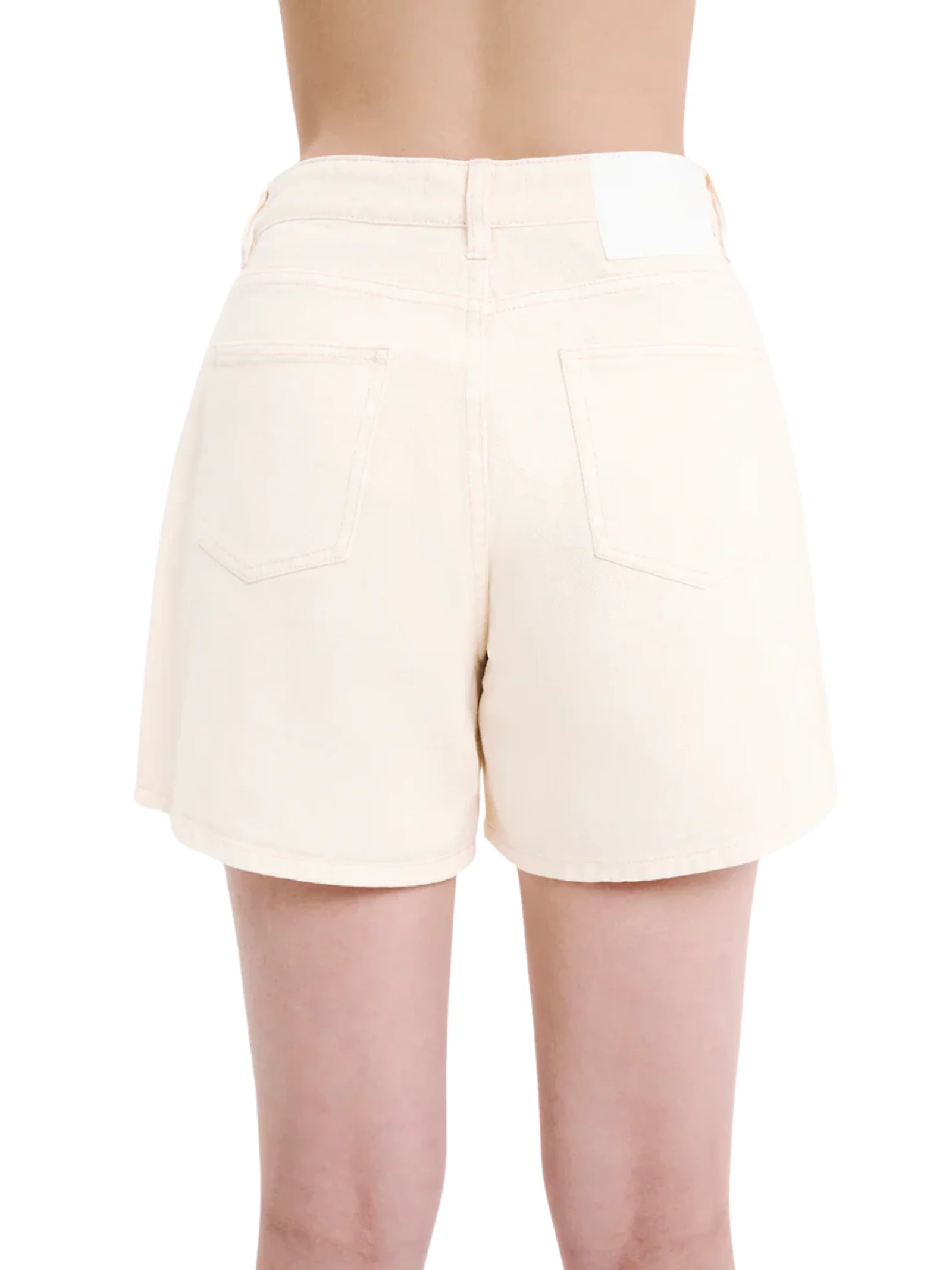 Blaise Short - Image 4
