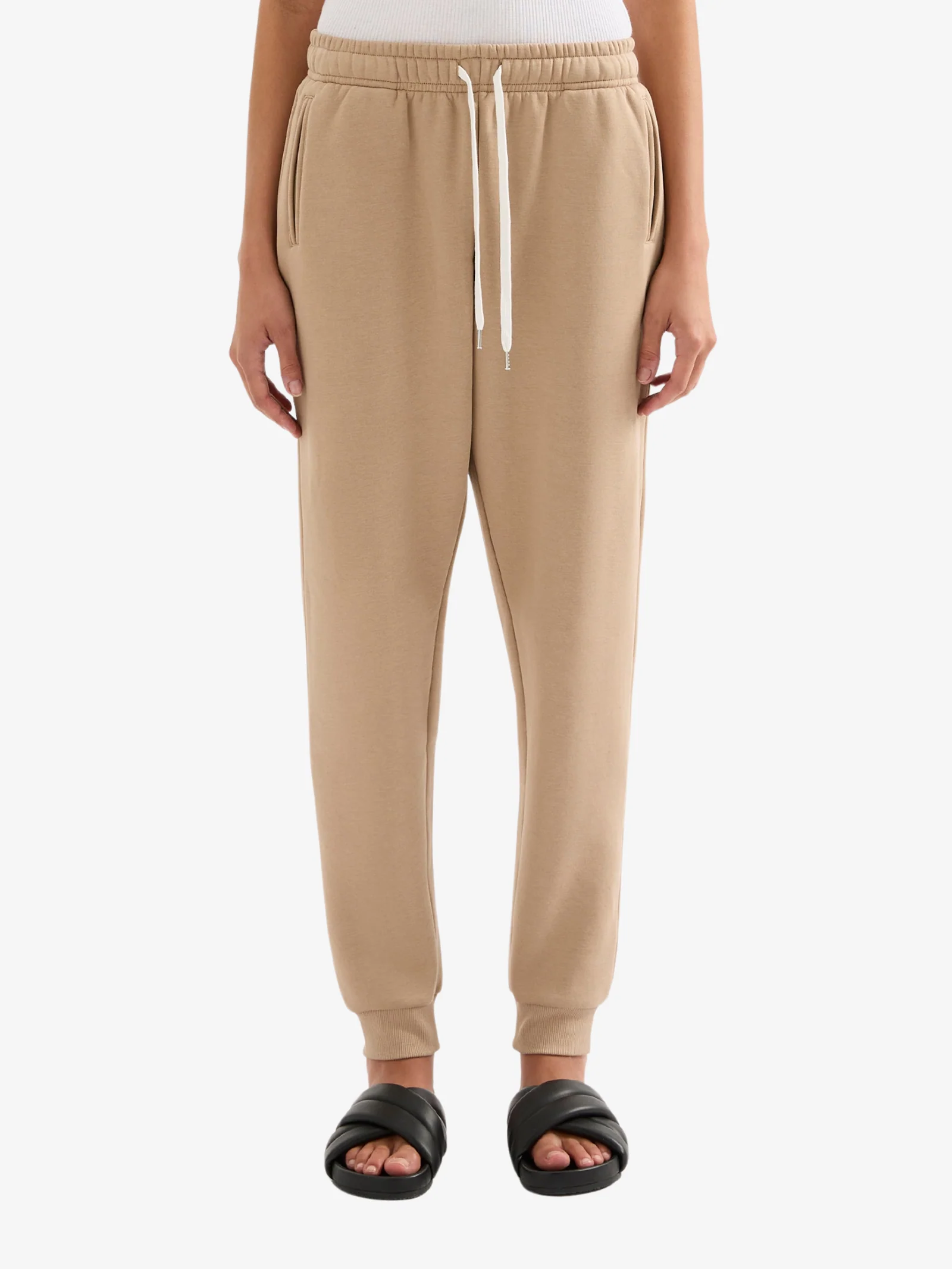 Carter Classic Trackpant - Image 2