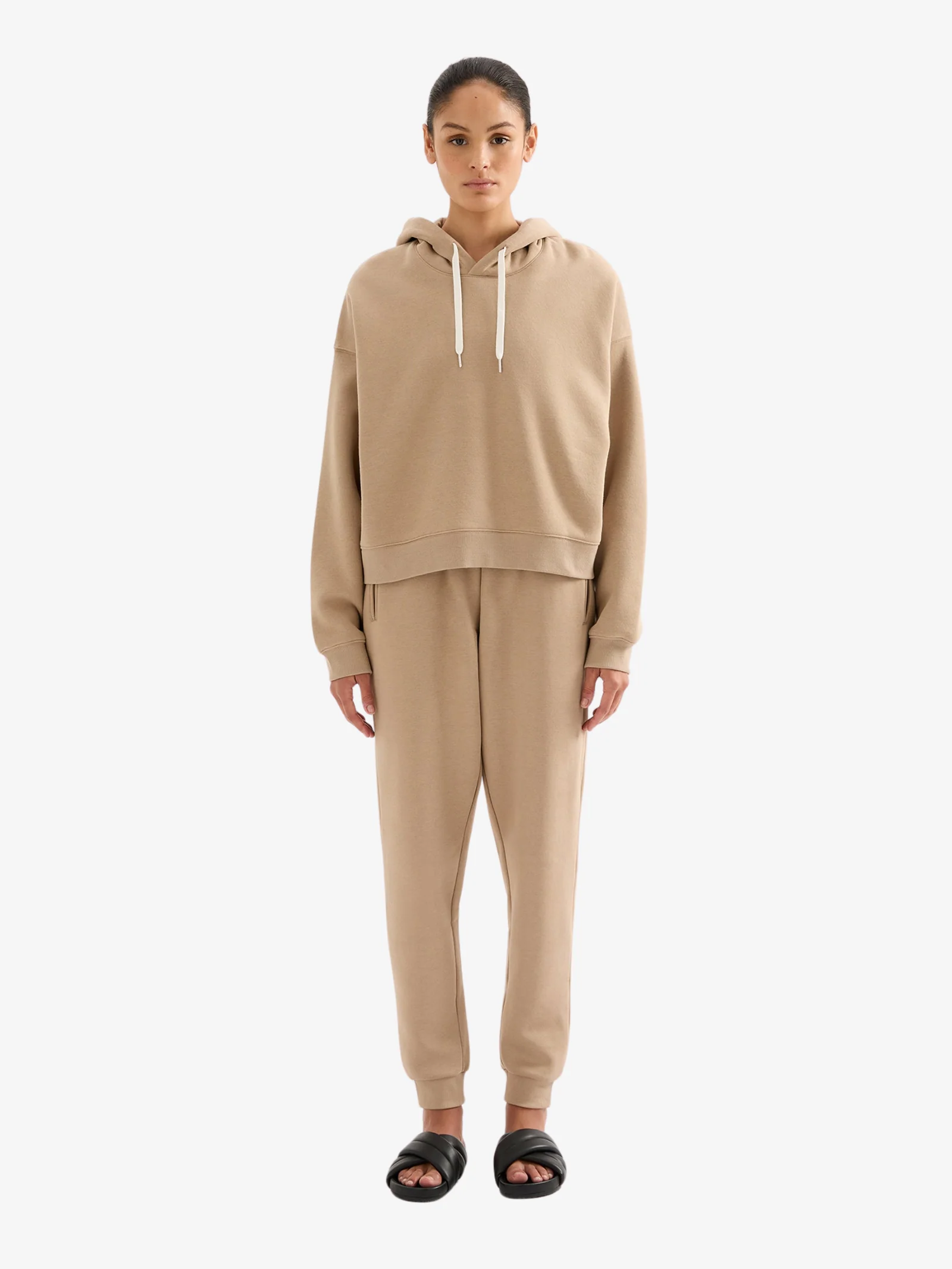 Carter Classic Trackpant - Image 3