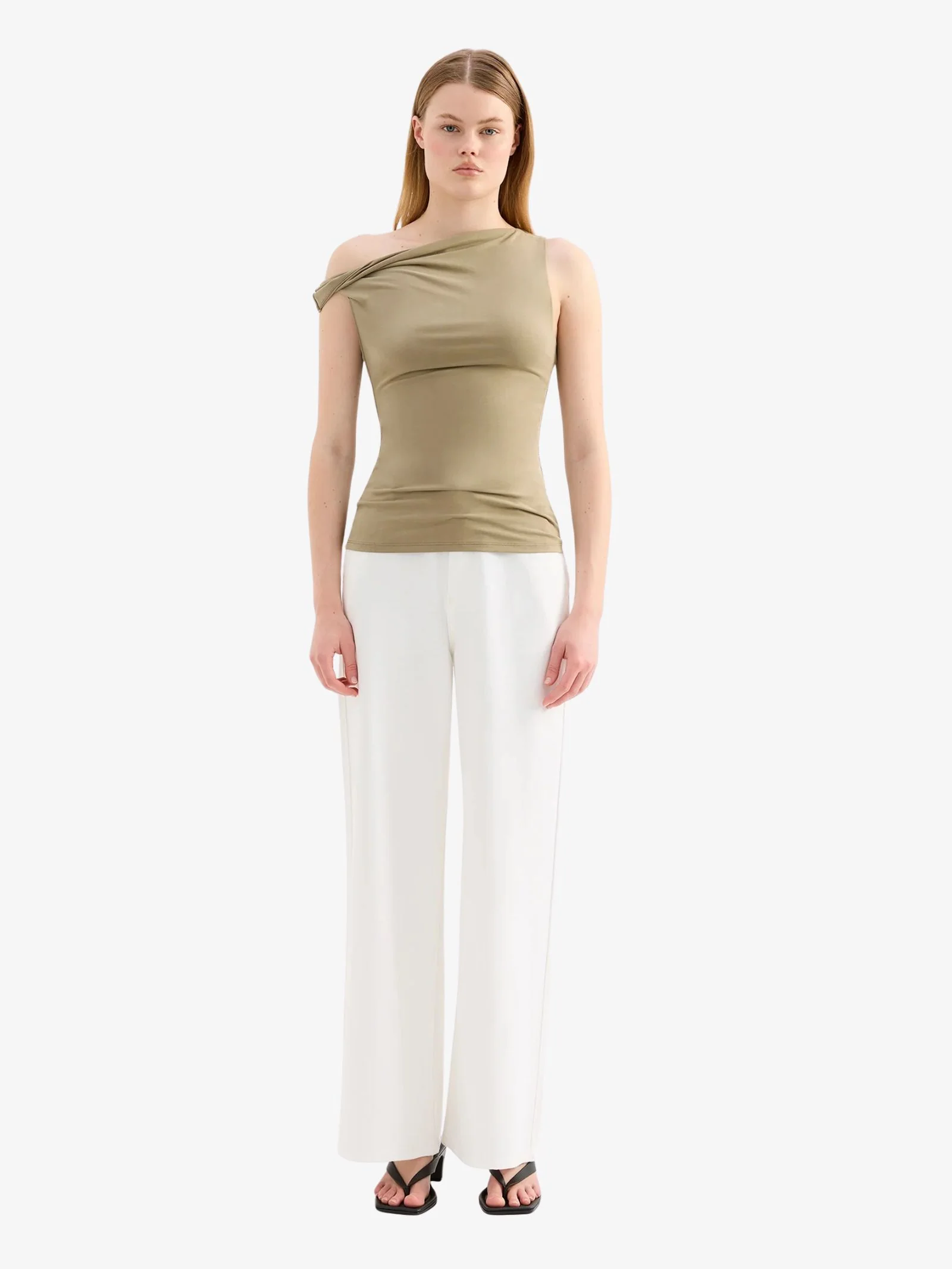 Chelsea Top - Image 2